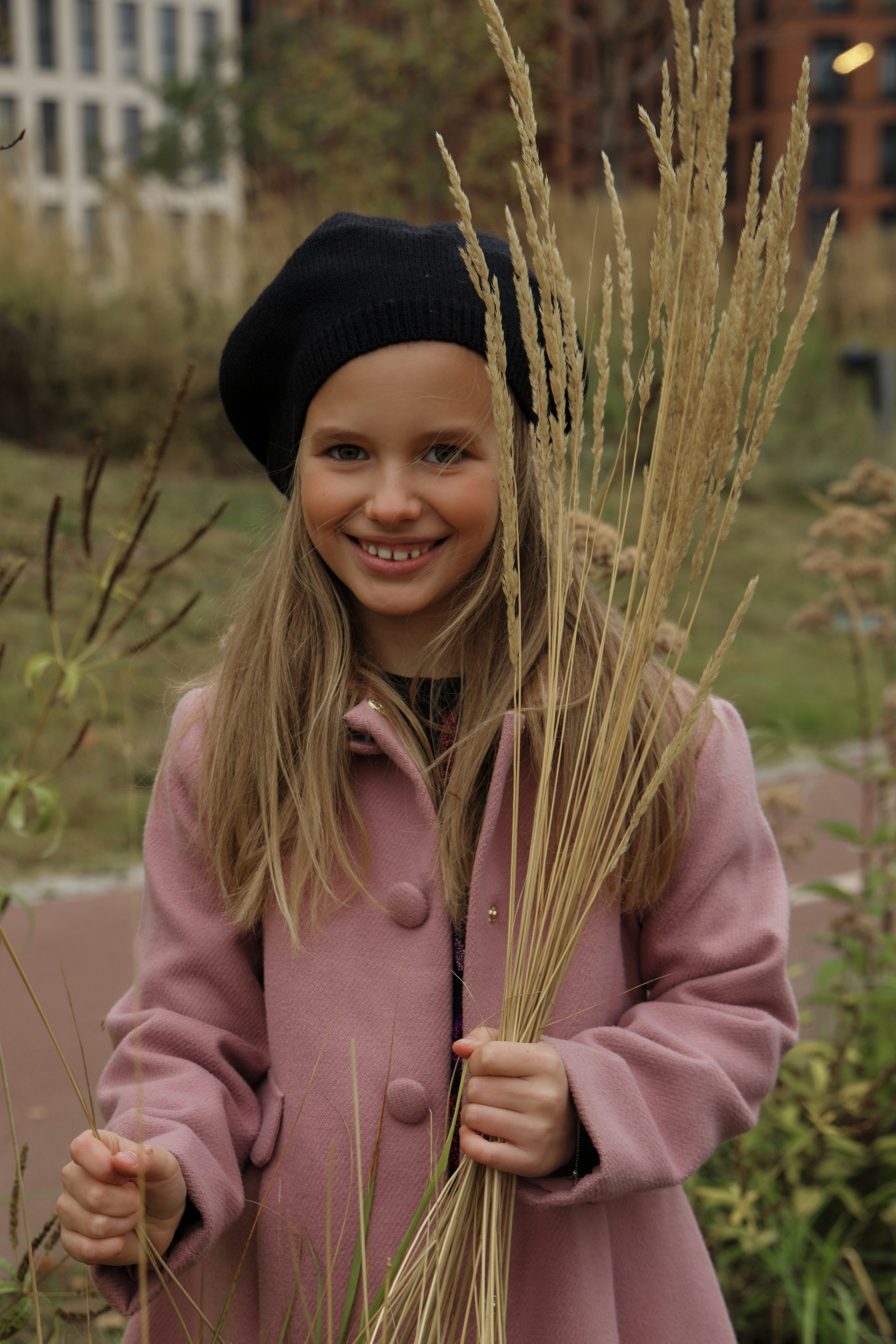 Дети. Фотограф  в Москве