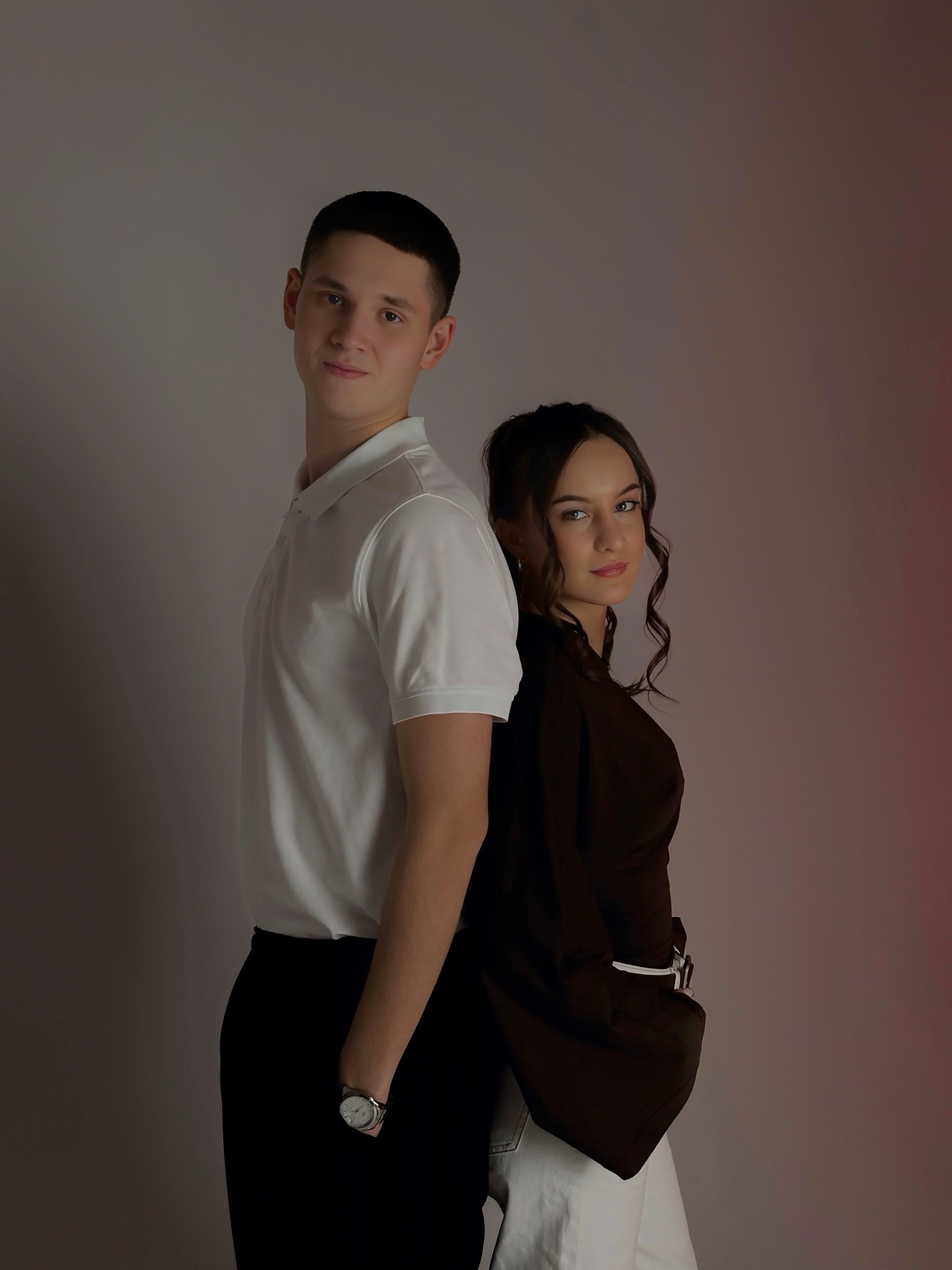 Love Store. Мобильный фотограф в Казани Азалия Валиева