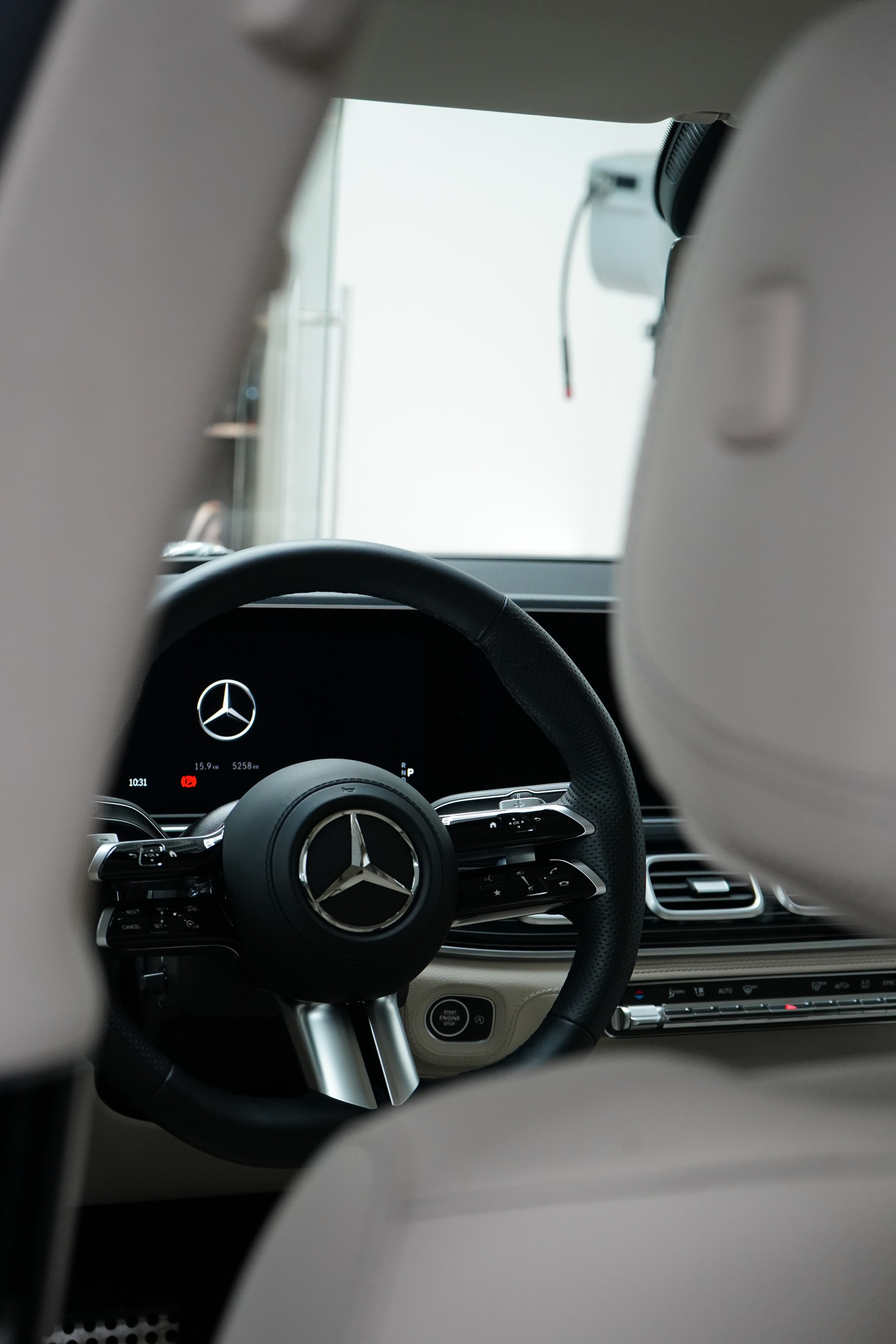 Автомобили. Фотограф/видеограф Москва