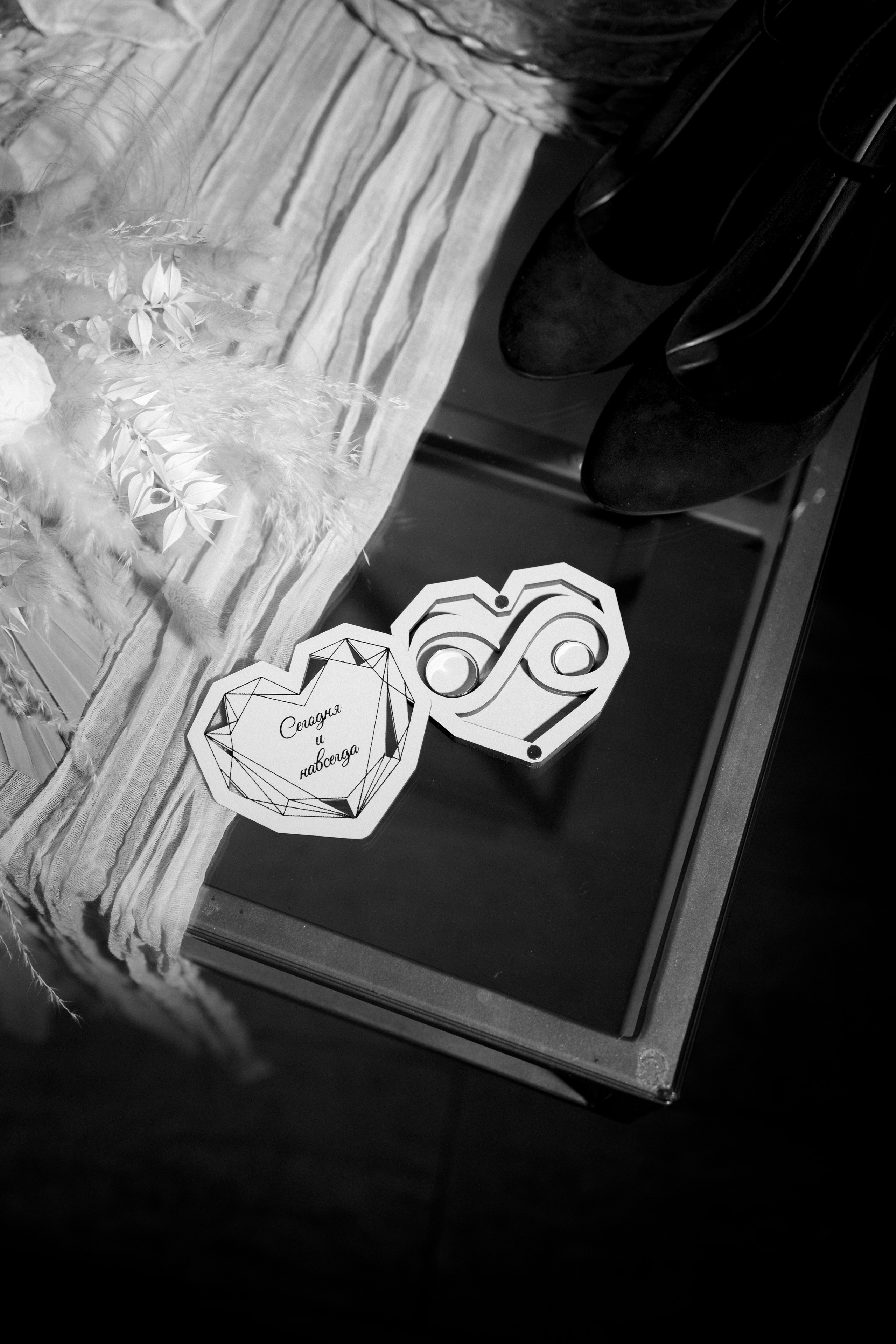 Алия и Данил | Wedding. Фотограф Челябинск Эвелина Ганага, съемка для бизнеса и маркетплейсов