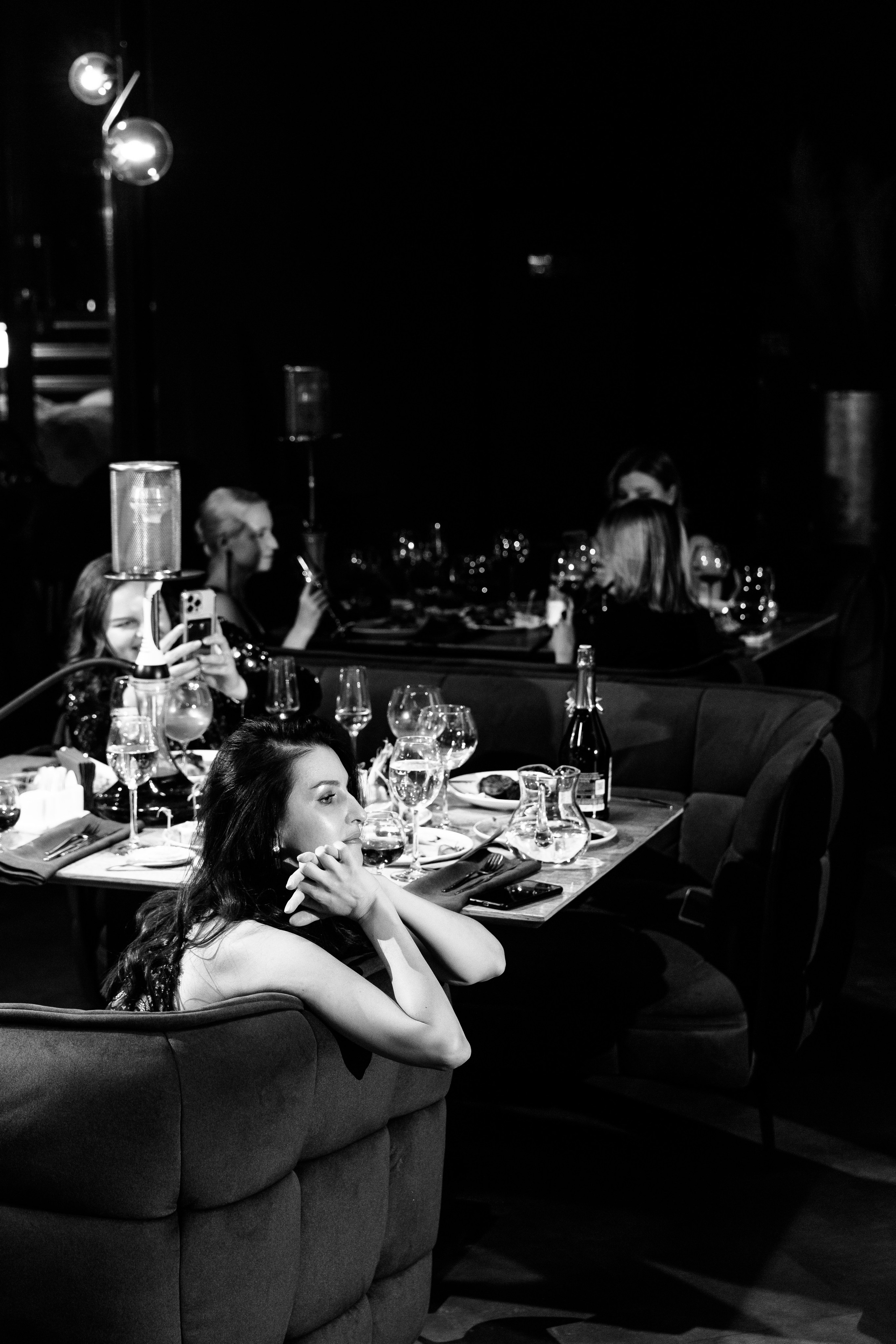 EVENT. Свадебный фотограф Михаил Симонов