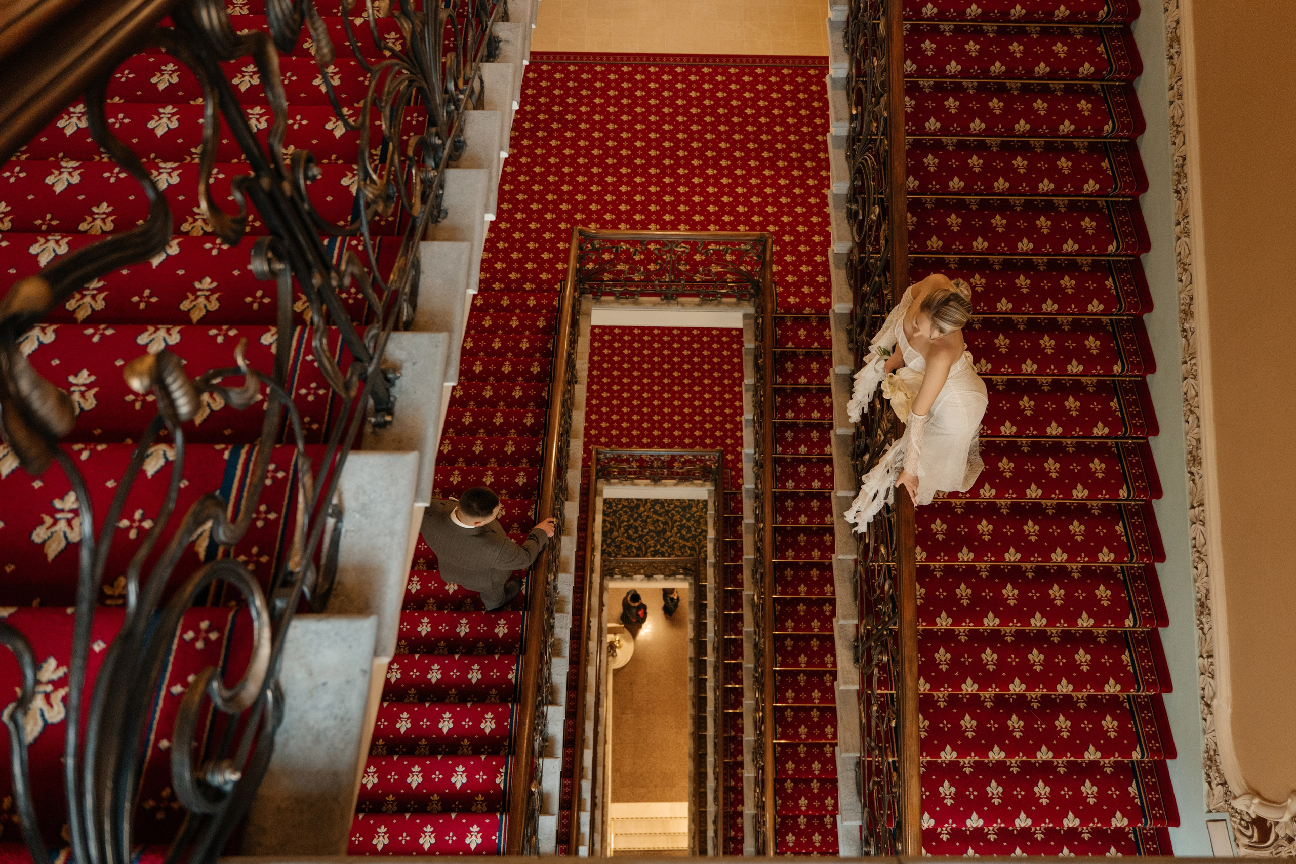 ALEXEY & SOFI. Свадебное ФОТО & ВИДЕО Москва/Липецк