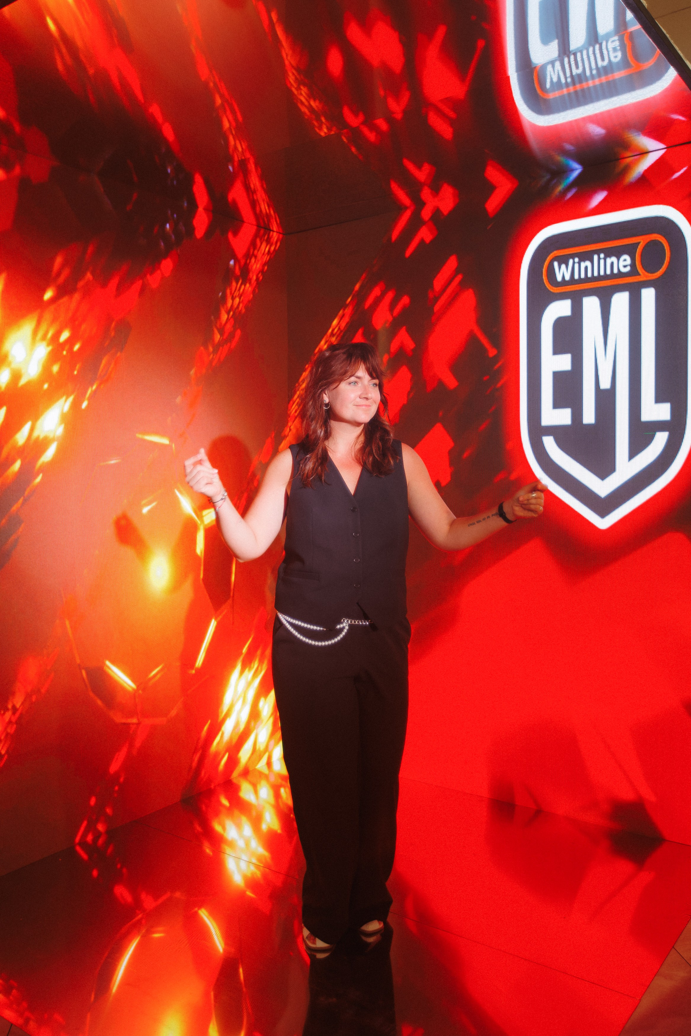 MEDIALIGA DV — AFTER PARTY. СВОИ. ФОТООТЧЕТЫ-СОБЫТИЯ-МЕСТА