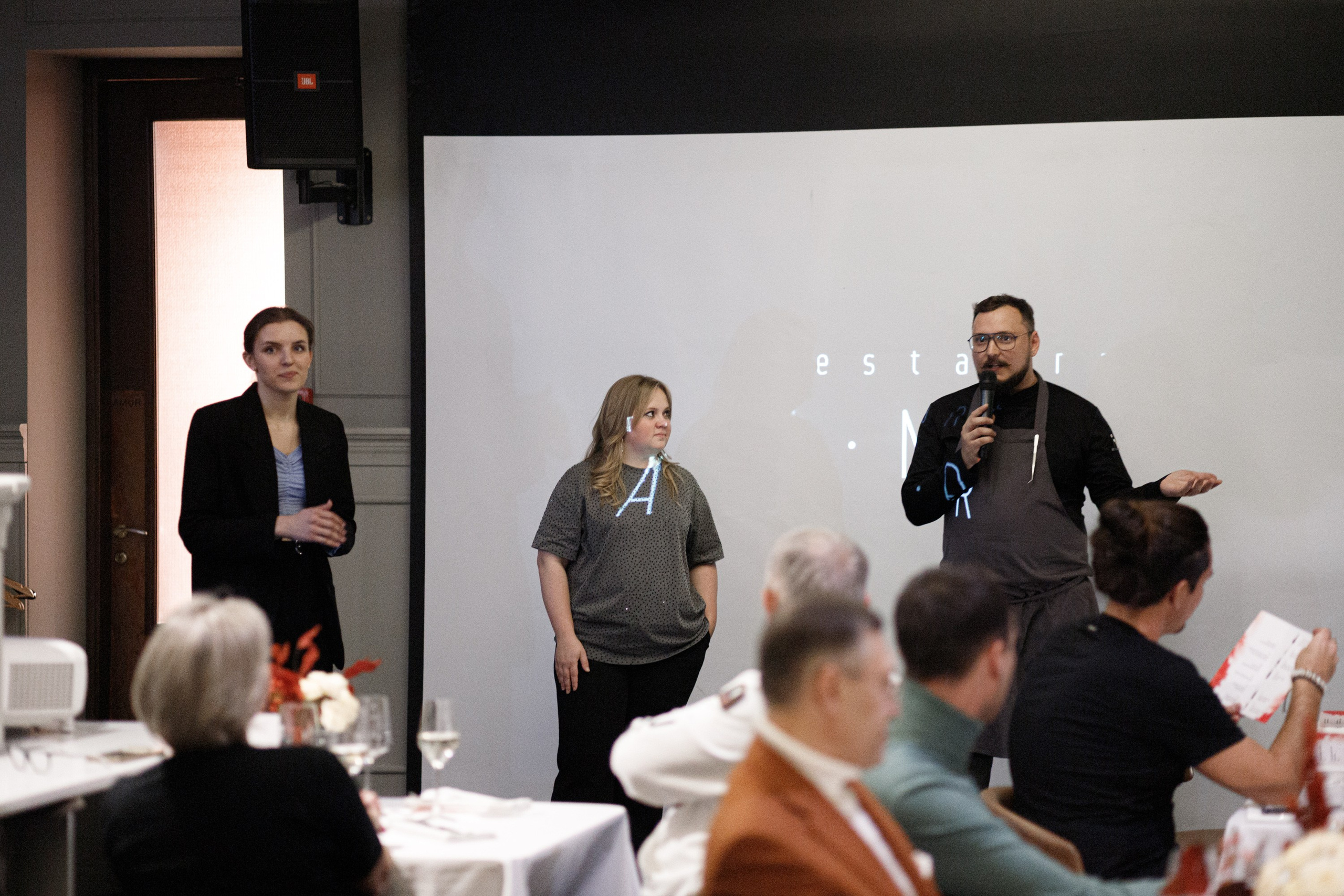 A·M·U·R [Искусство сочетаний]. СВОИ. ФОТООТЧЕТЫ-СОБЫТИЯ-МЕСТА