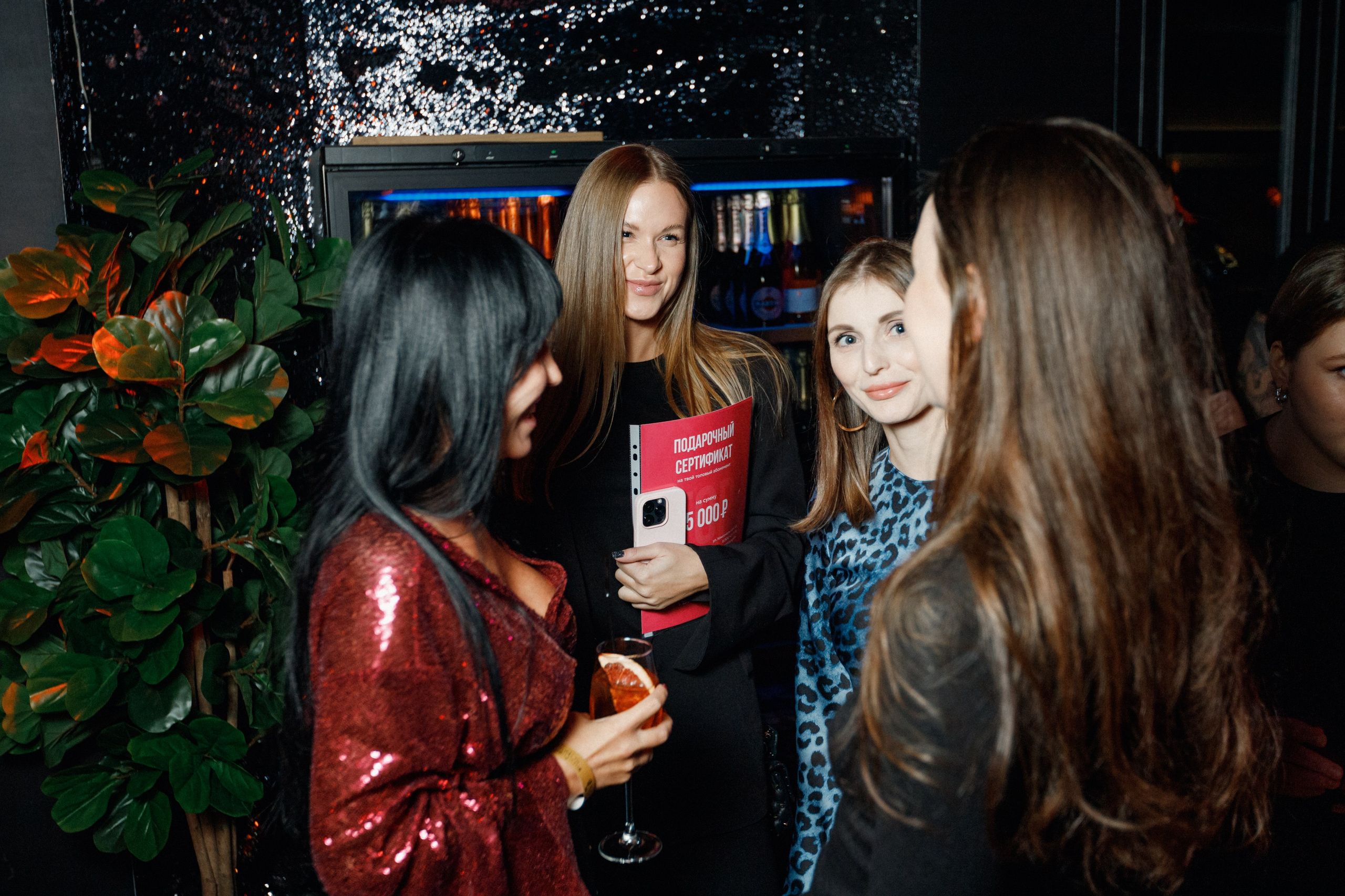 CARAMEL boutique — Презентация новой коллекции. СВОИ. ФОТООТЧЕТЫ-СОБЫТИЯ-МЕСТА