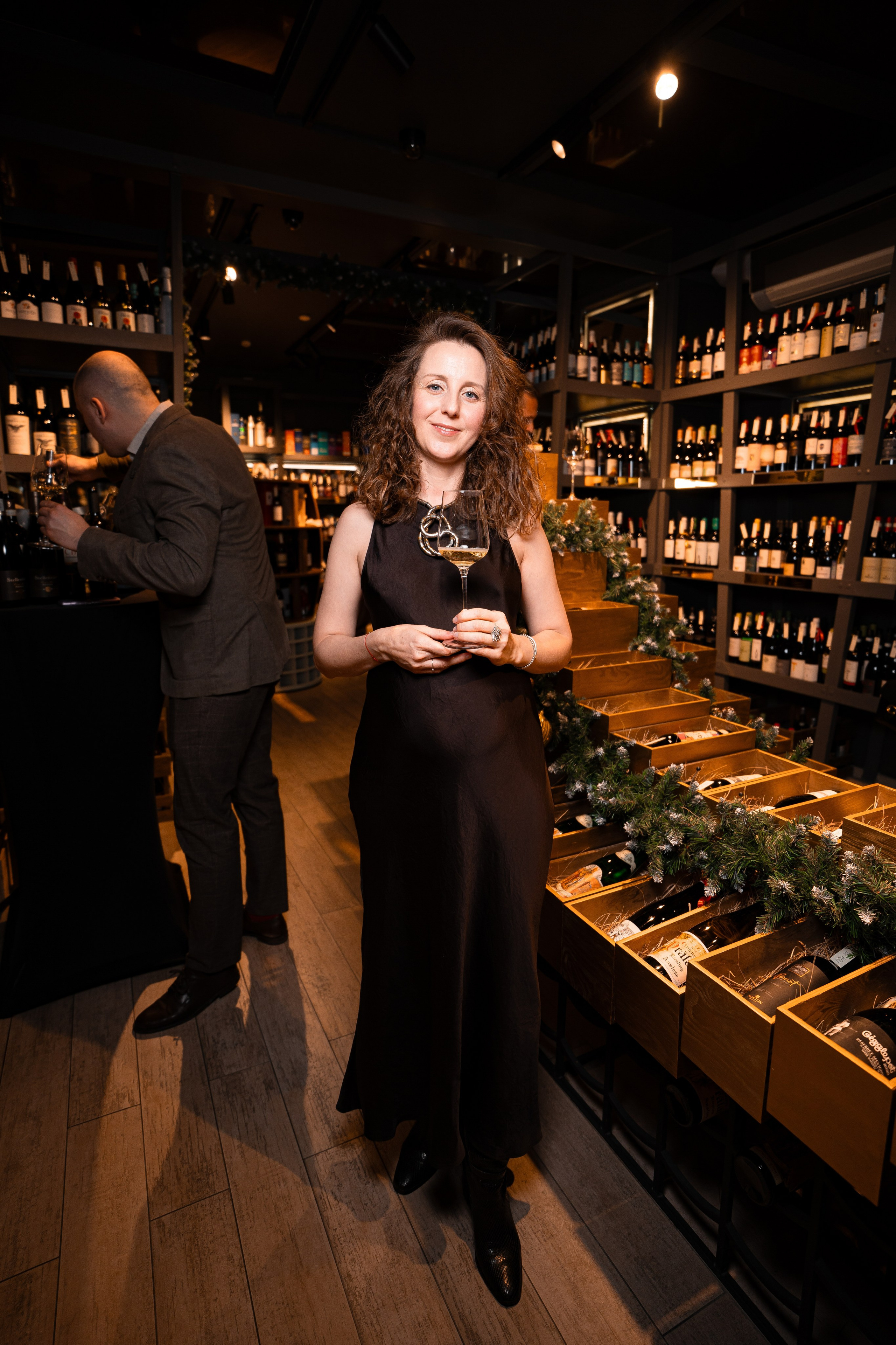 ЭНОТЕКА — 13 ЛЕТ. СВОИ. ФОТООТЧЕТЫ-СОБЫТИЯ-МЕСТА