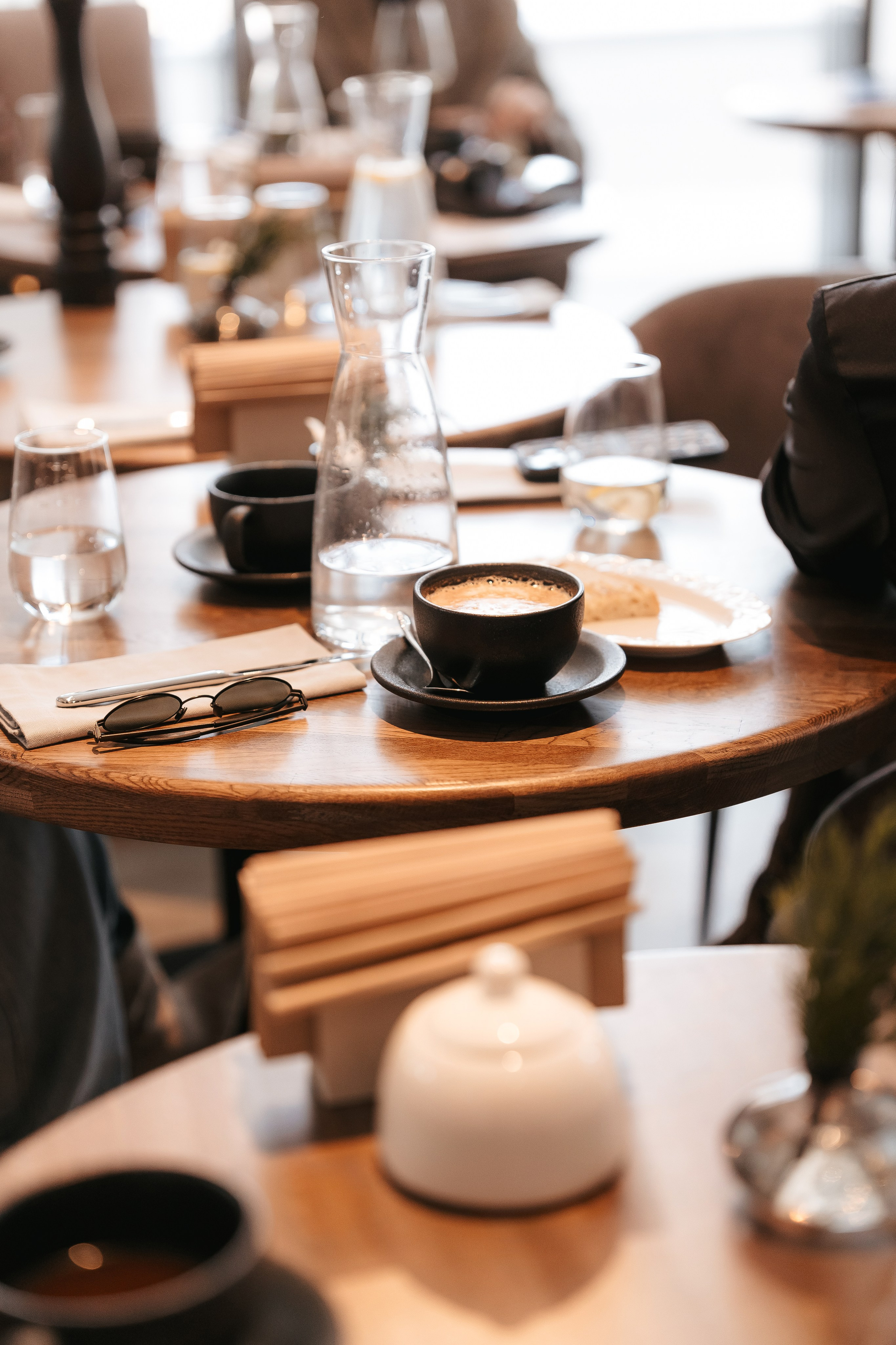 BEAUTY NOVA. СВОИ. ФОТООТЧЕТЫ-СОБЫТИЯ-МЕСТА