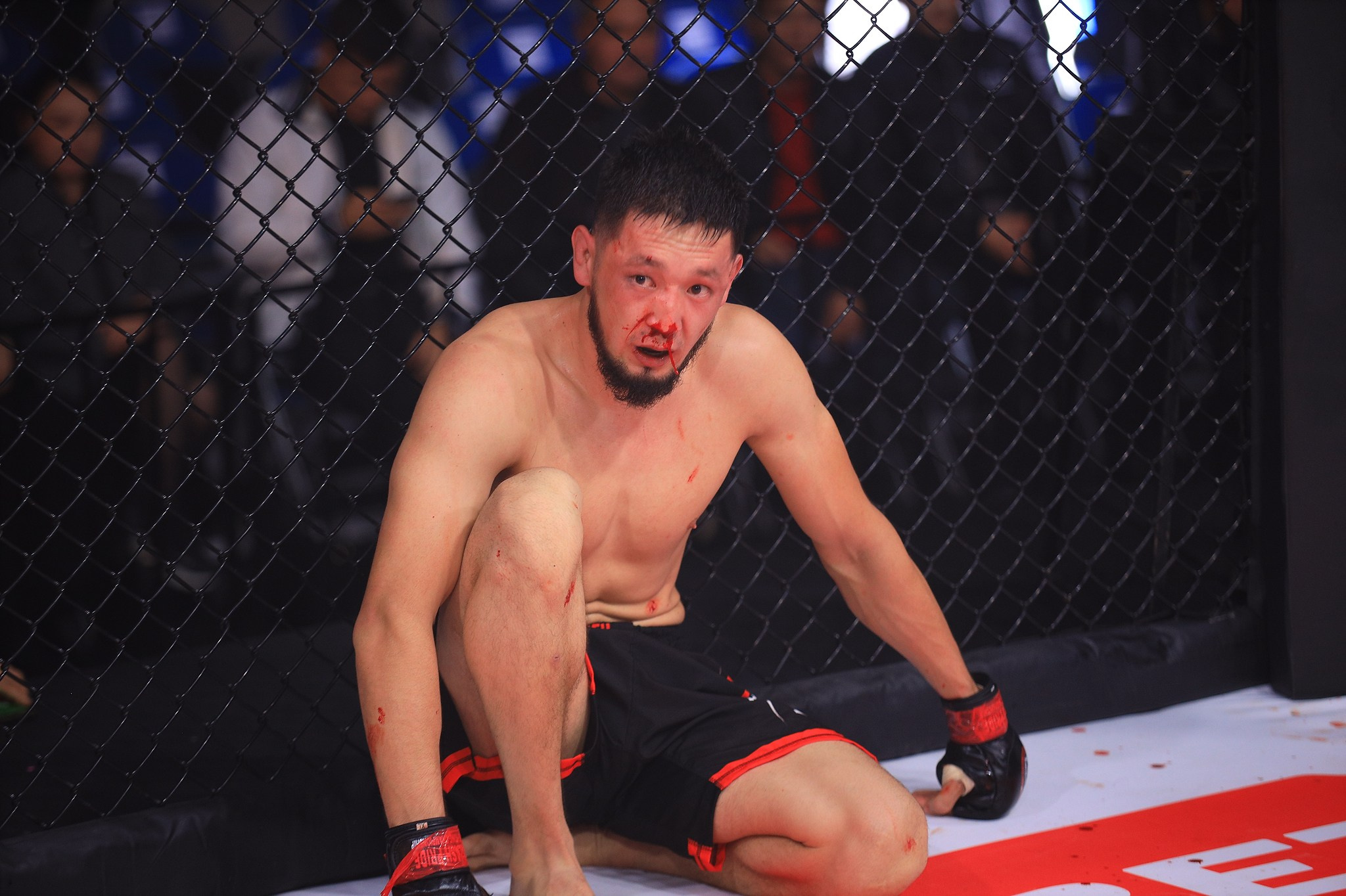 Спортивная съёмка. MIKHAIL VASSILYEV — Свадебный и Репортажный фотограф в Алматы