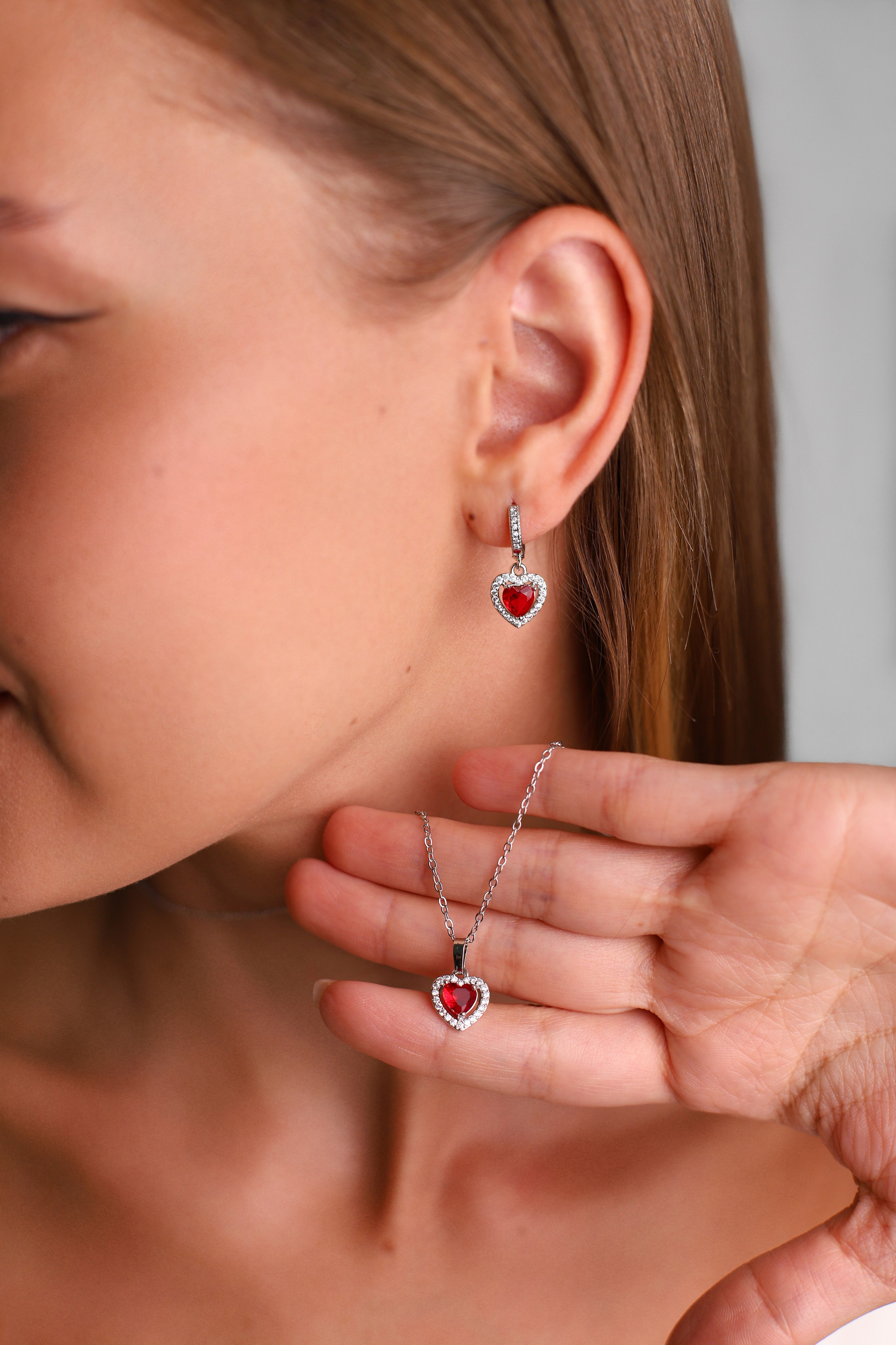 Для WB. Фотограф в Алматы и Москве Даша Пушкина