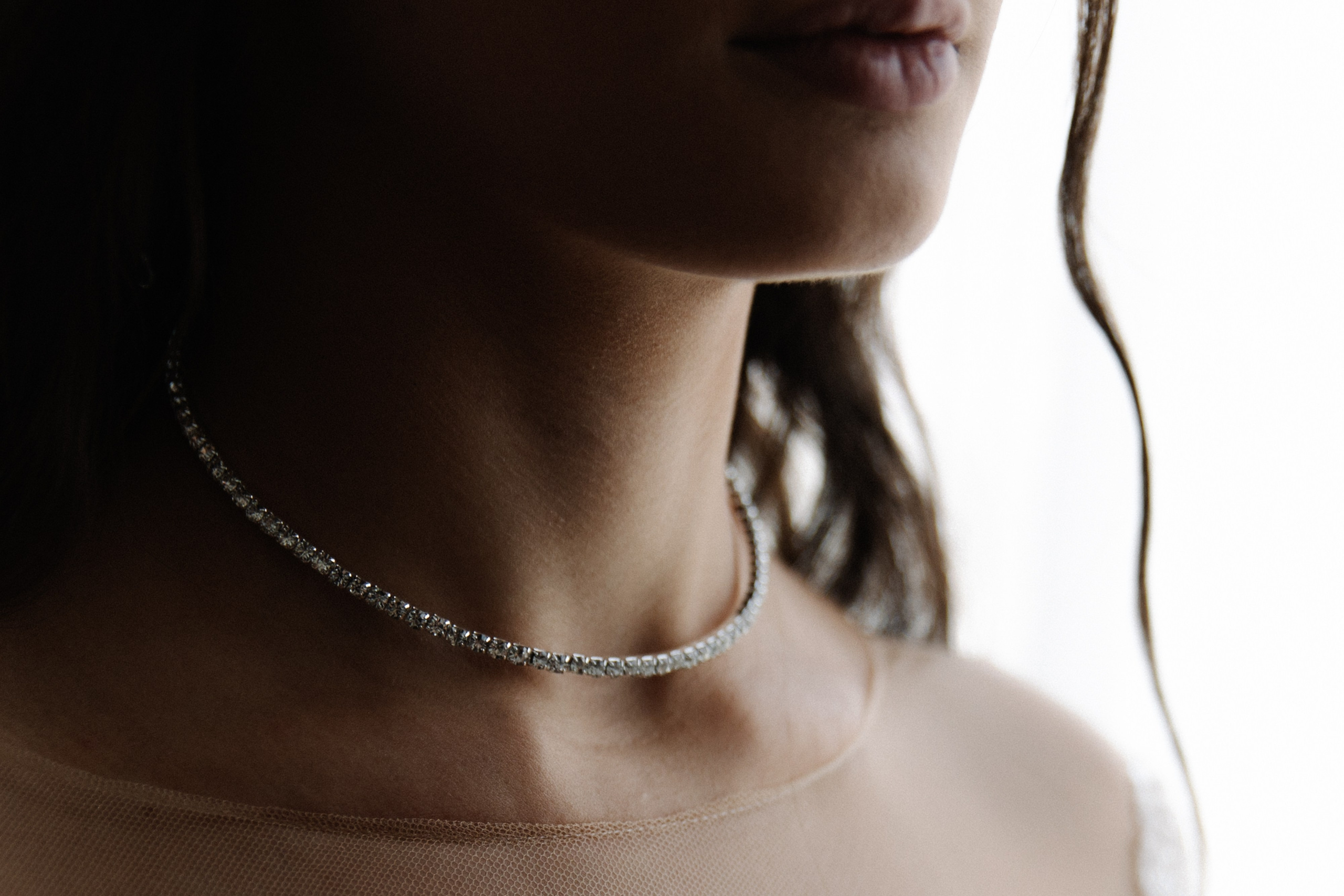 Дмитрий и Кристина. Фотограф Диана Хасанова, г. Казань