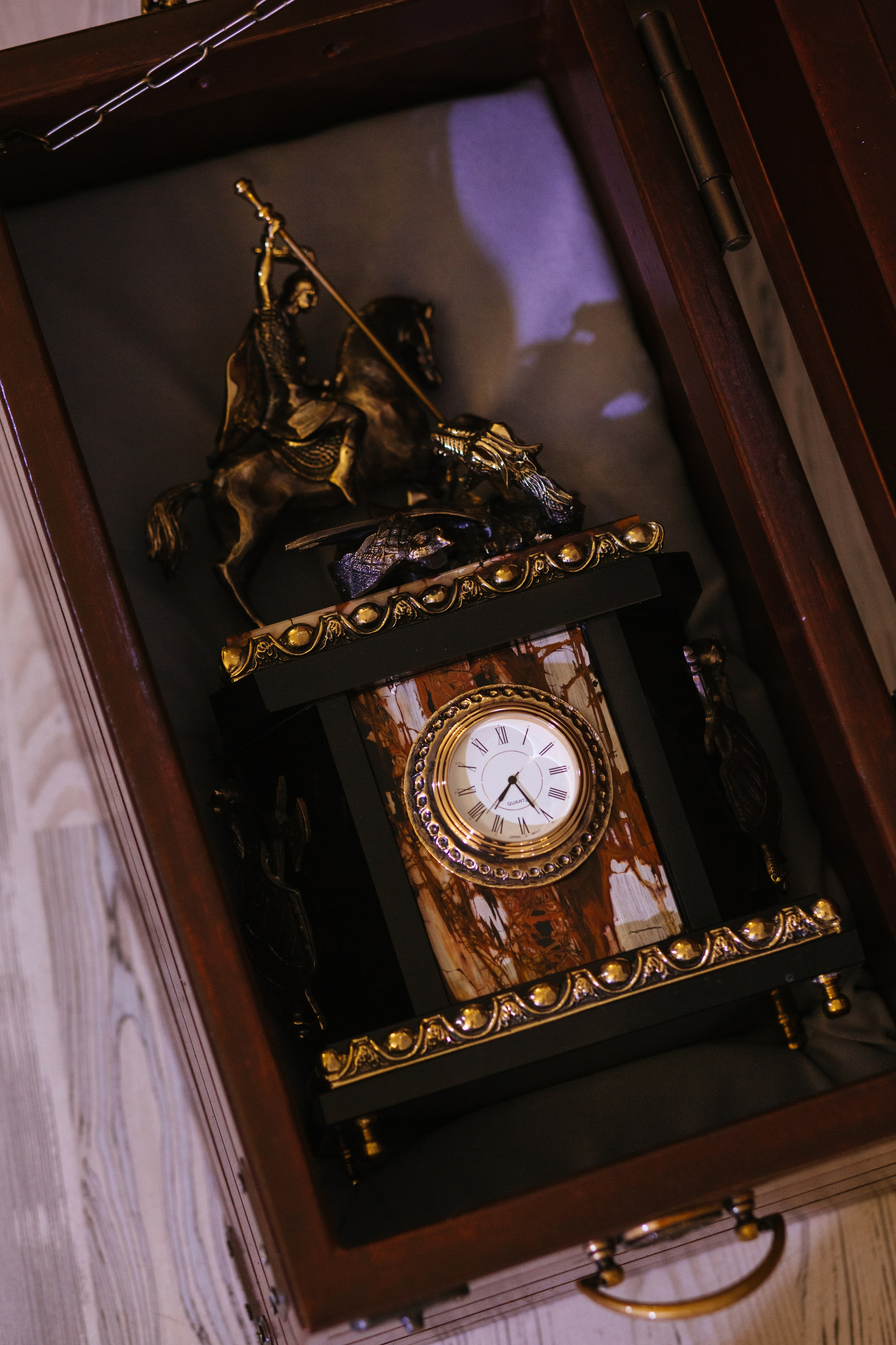 75 лет!. Фотограф в Волгограде и Москве | Анастасия Лаврова