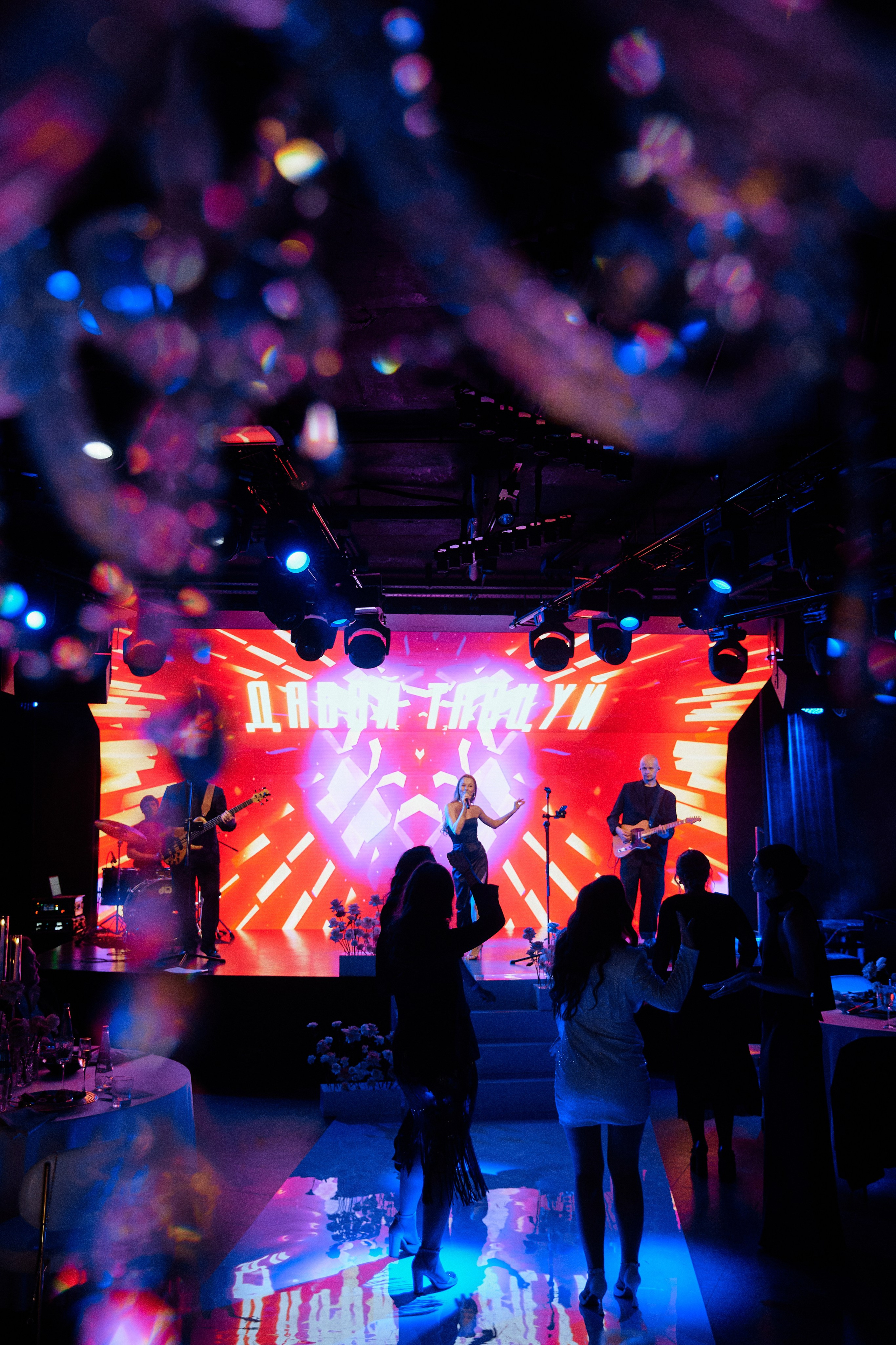 Свадебная фотосессия: история любви, запечатлённая в кадре — After So Many Years, Always. Дмитрий Мазуркевич: Профессиональный Репортажный Фотограф