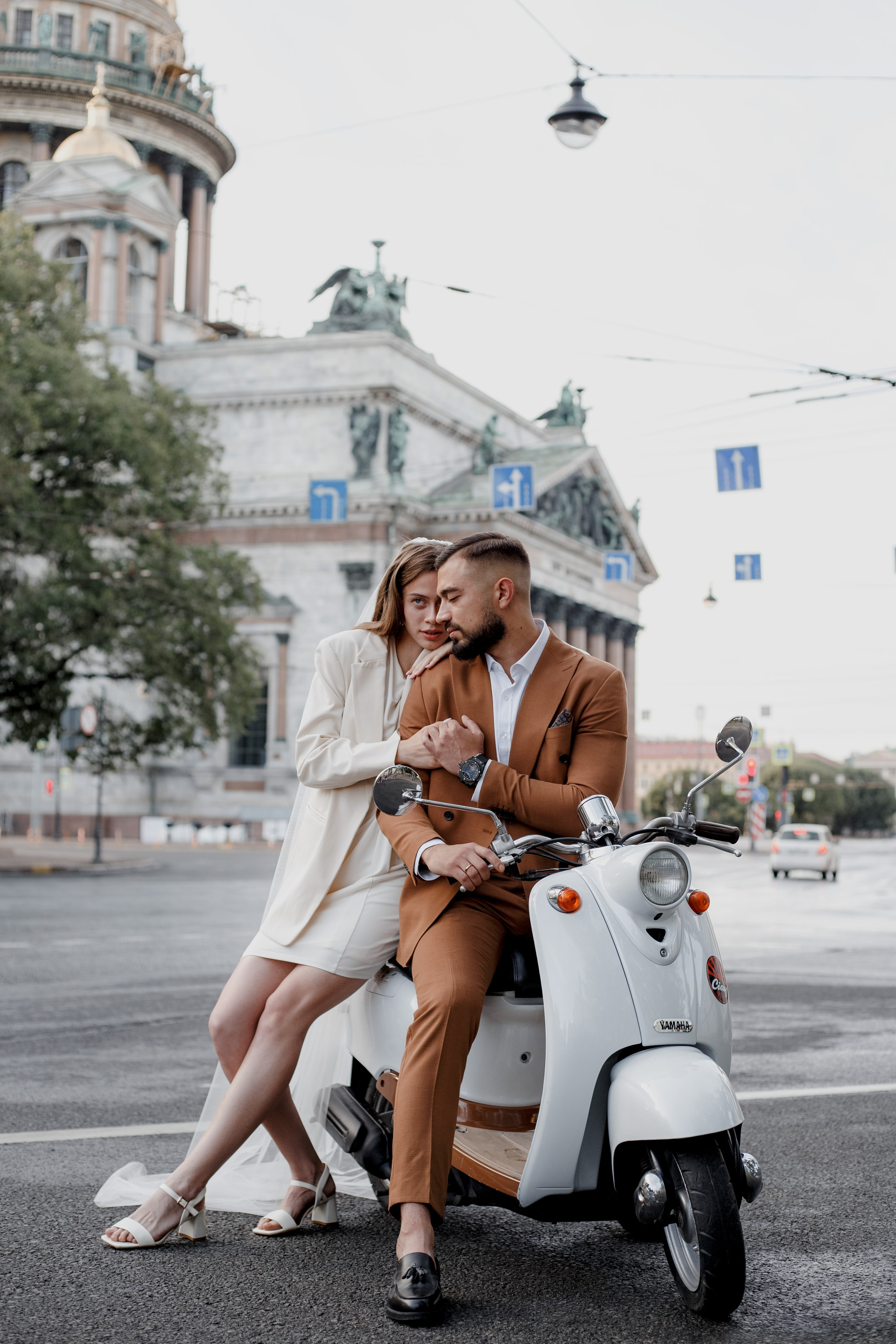 Свадебные серии. Свадебный фотограф Санкт-Петербург  Москва