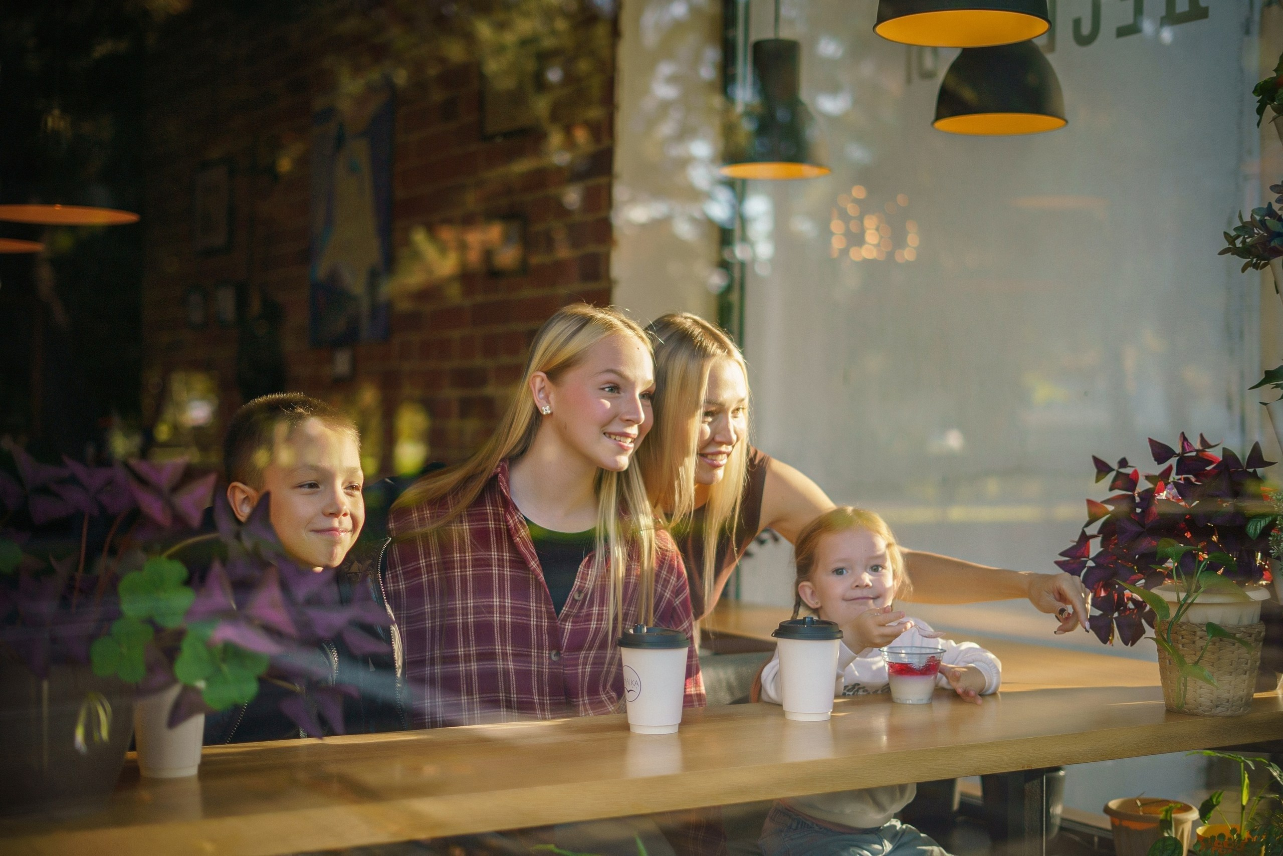 Семейная Фотосессия. Фотограф в Анапе Новороссийске Краснодаре Меснянкина Наталья
