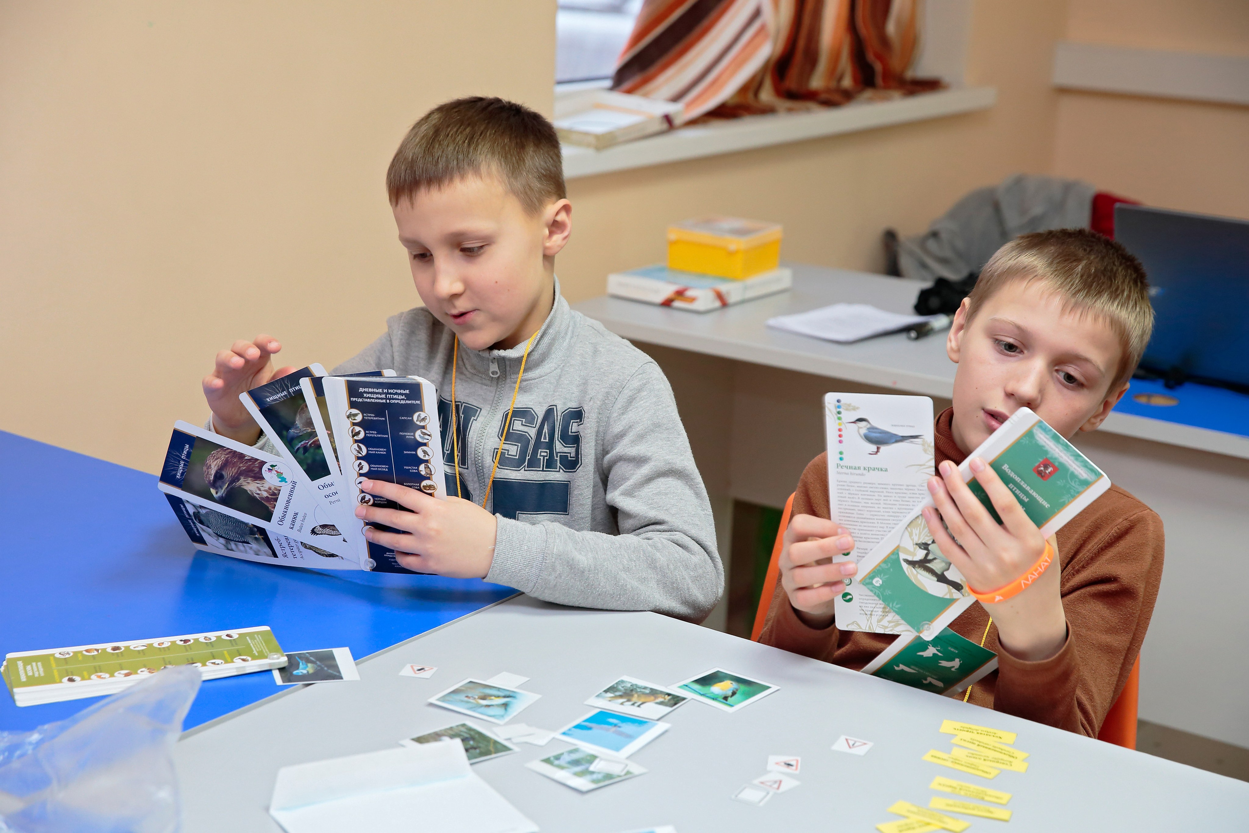 ЛАНАТ 2016. Попов.фото — Предметная фотостудия в Новой Москве