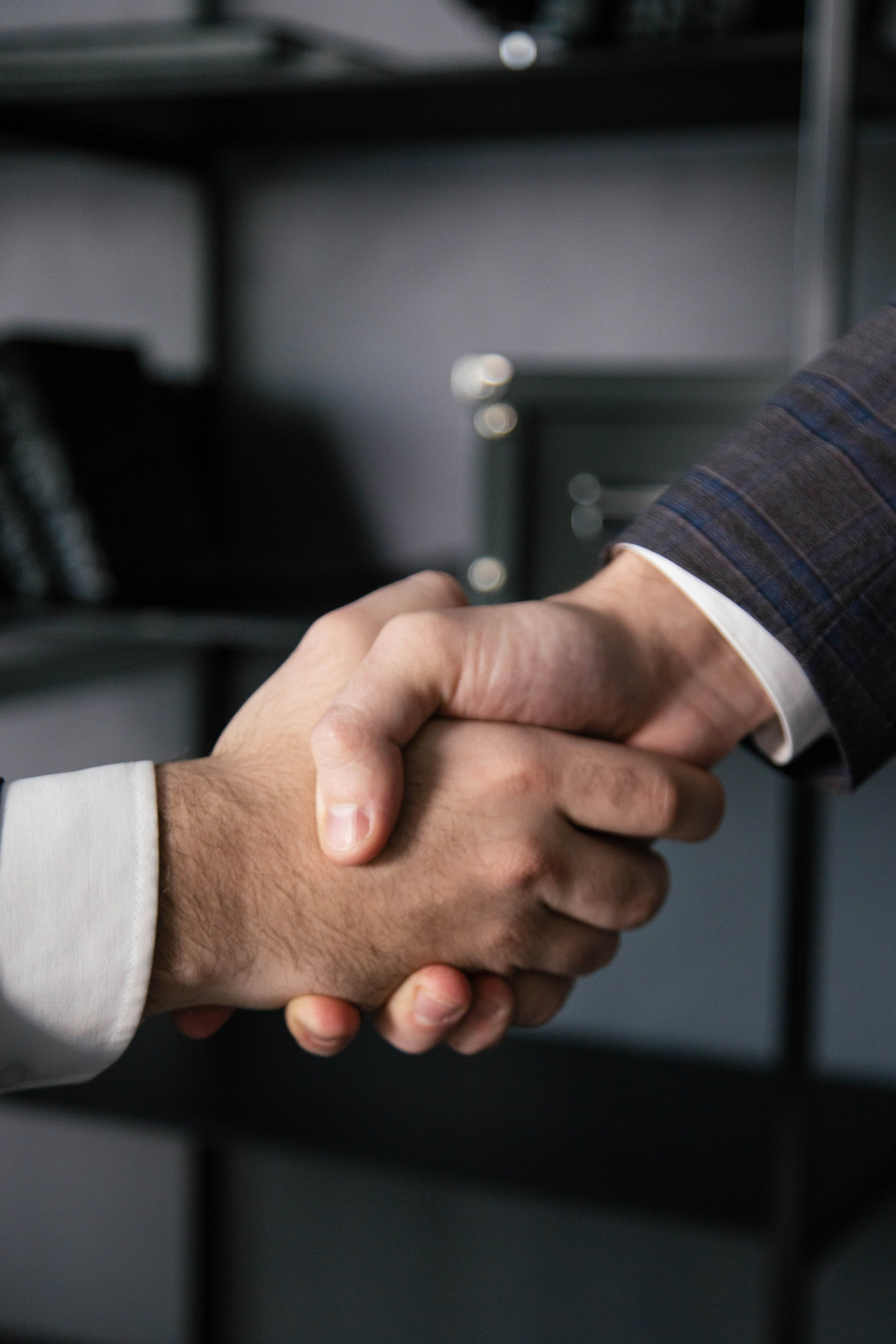 BDB. Юридическая компания. Фотограф Анна Чернигова