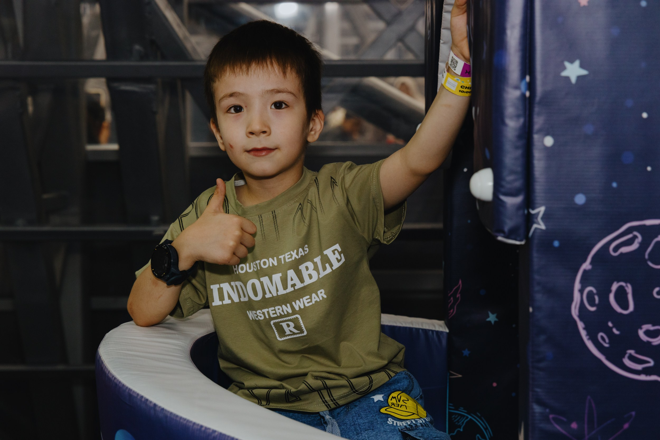 Reportage. Commerce & art photographer