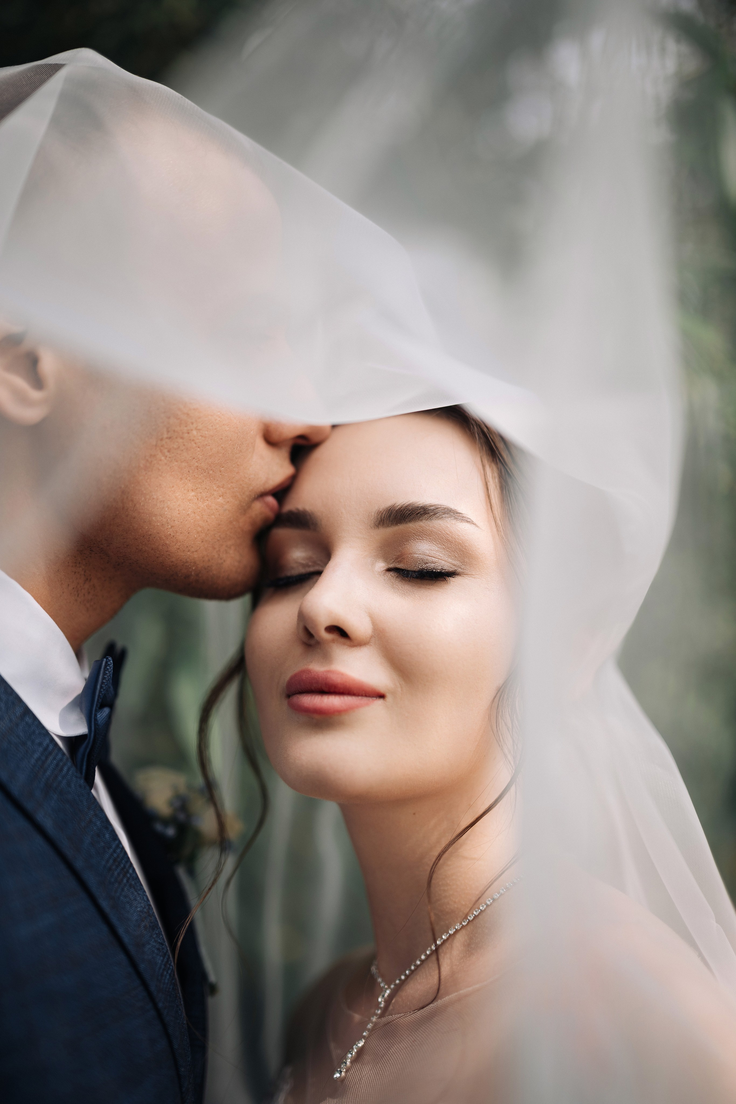 Вика+Вова. Фотограф Анатолий Шестаков