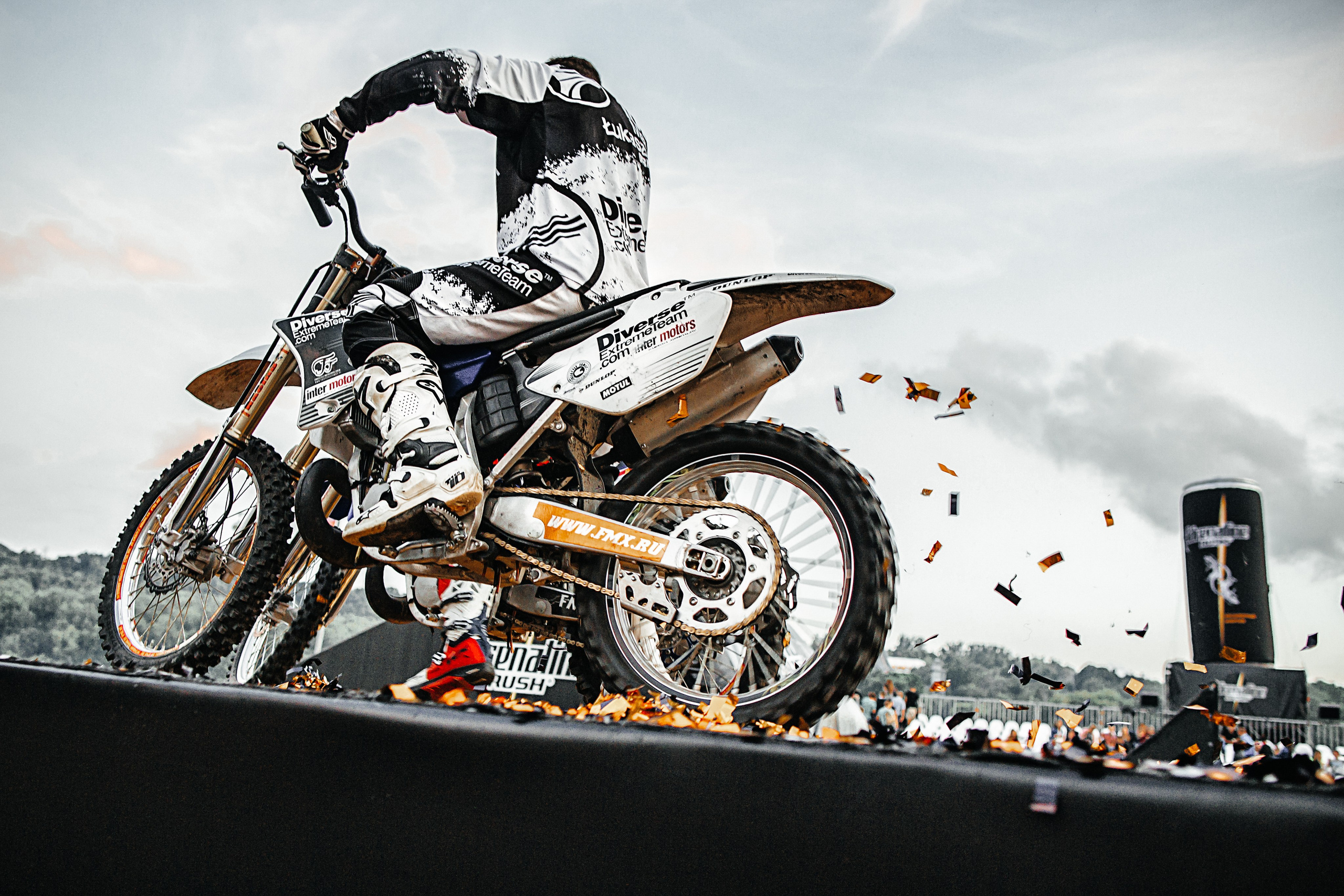 Спортивный репортаж. Свадебный фотограф Павел Фурашов в Нижнем Новгороде | Paul Matis