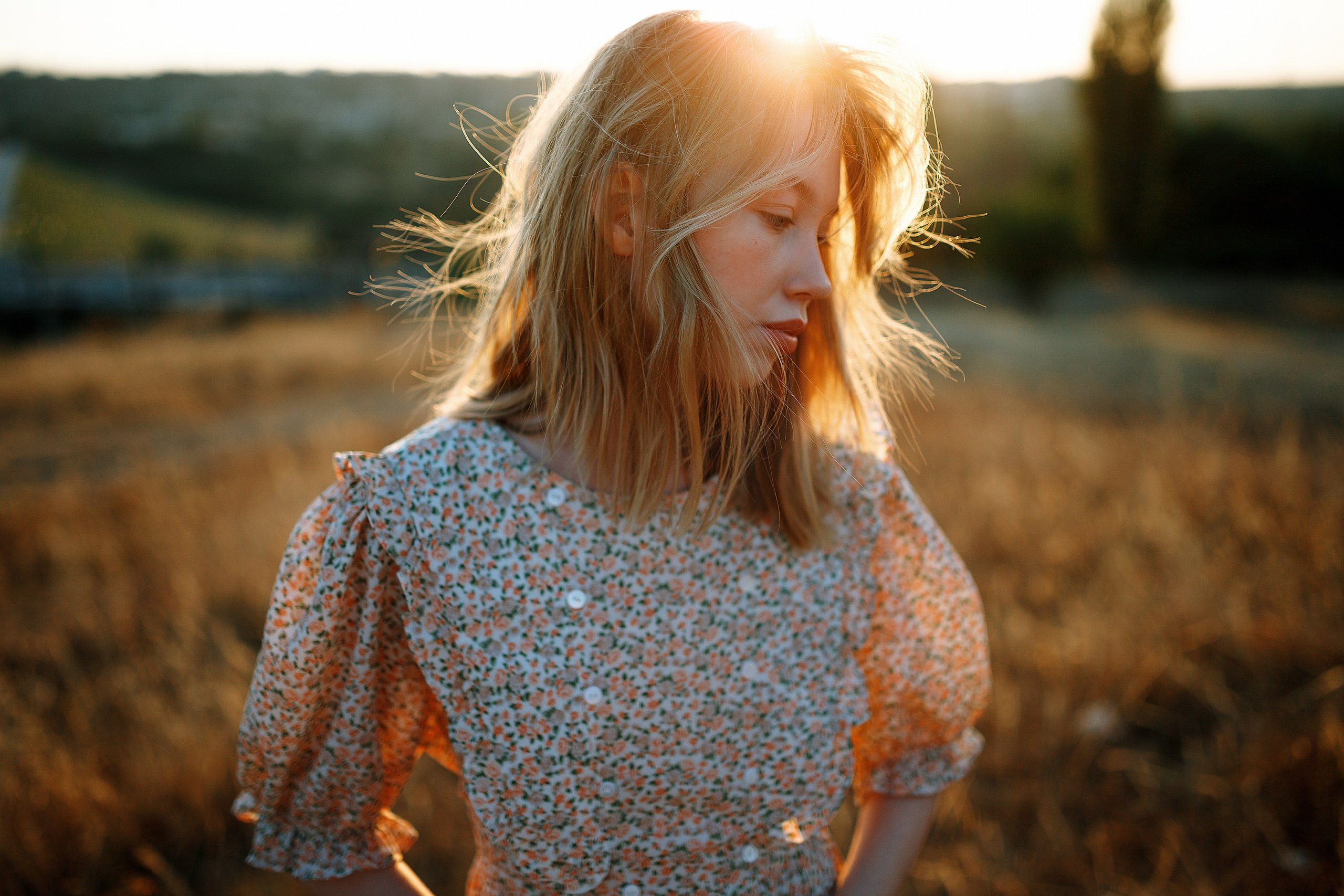 Portrait. Портретный фотограф в Симферополе Екатерина Аляпина