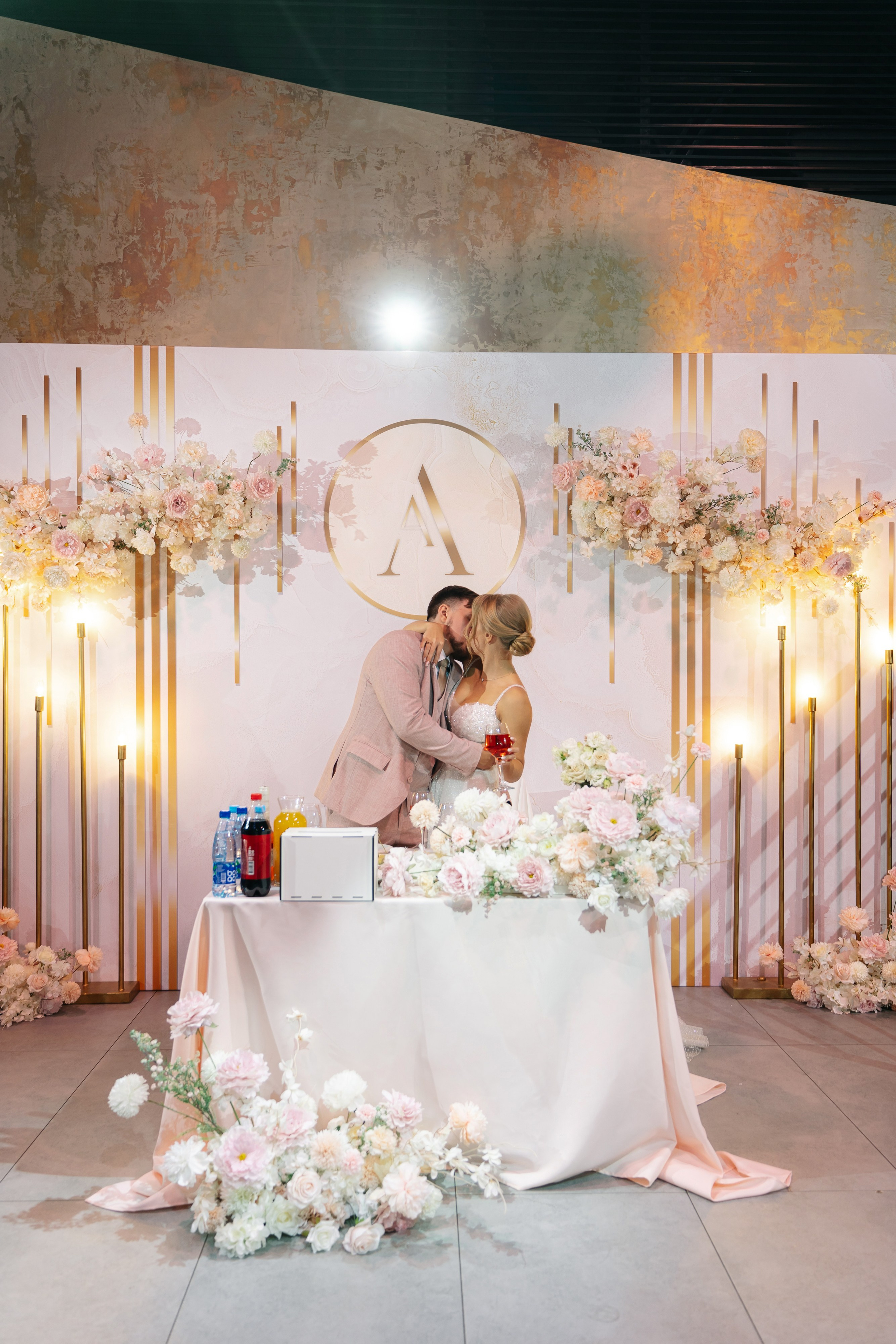 Александра и Артем. Свадебный и семейный фотограф Кокушева Юлия Нижний Новгород