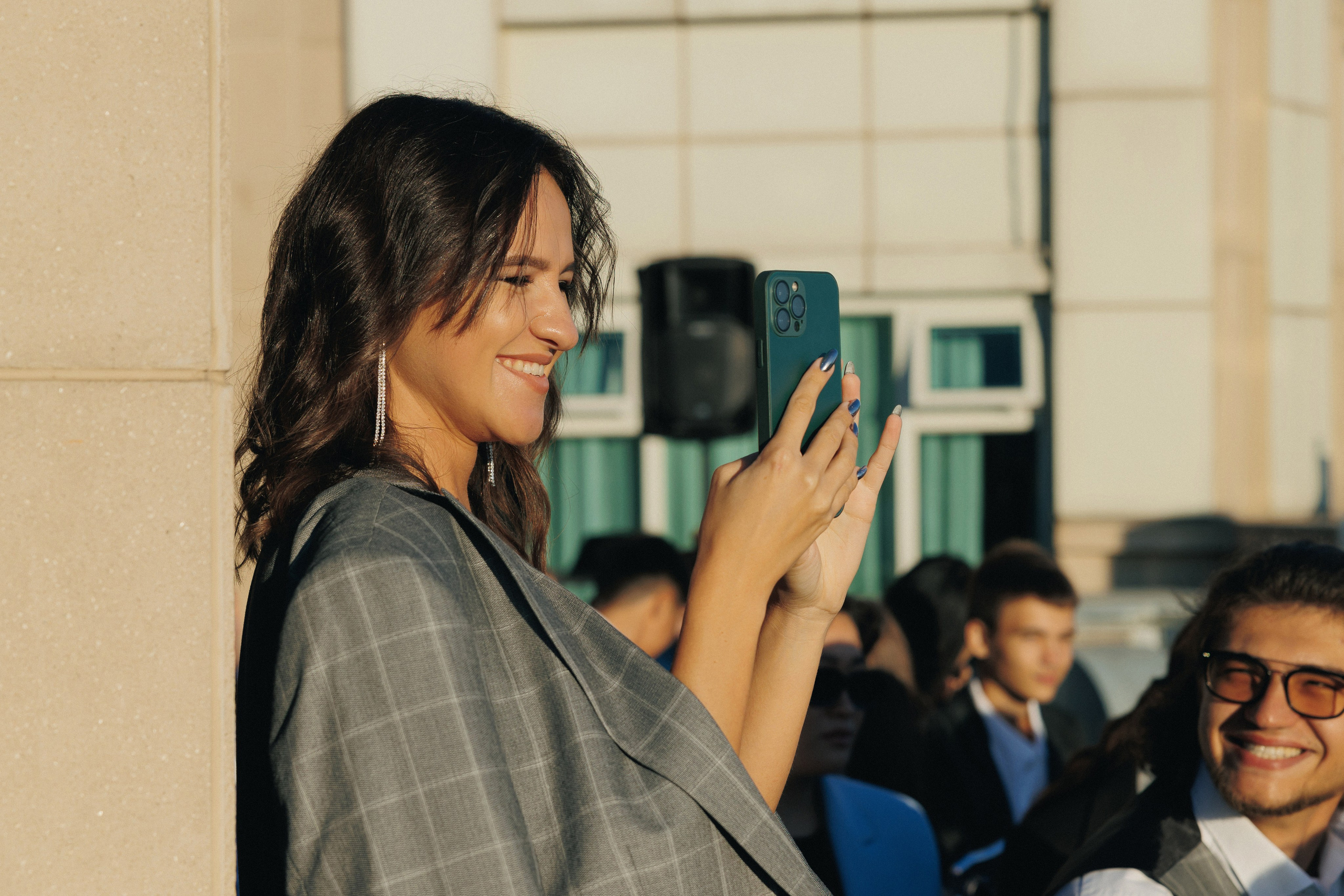 БОГДАН И АНАСТАСИЯ | ЮЖНО-САХАЛИНСК. Wedding and family photographer in Vladivostok Anton Blokhin