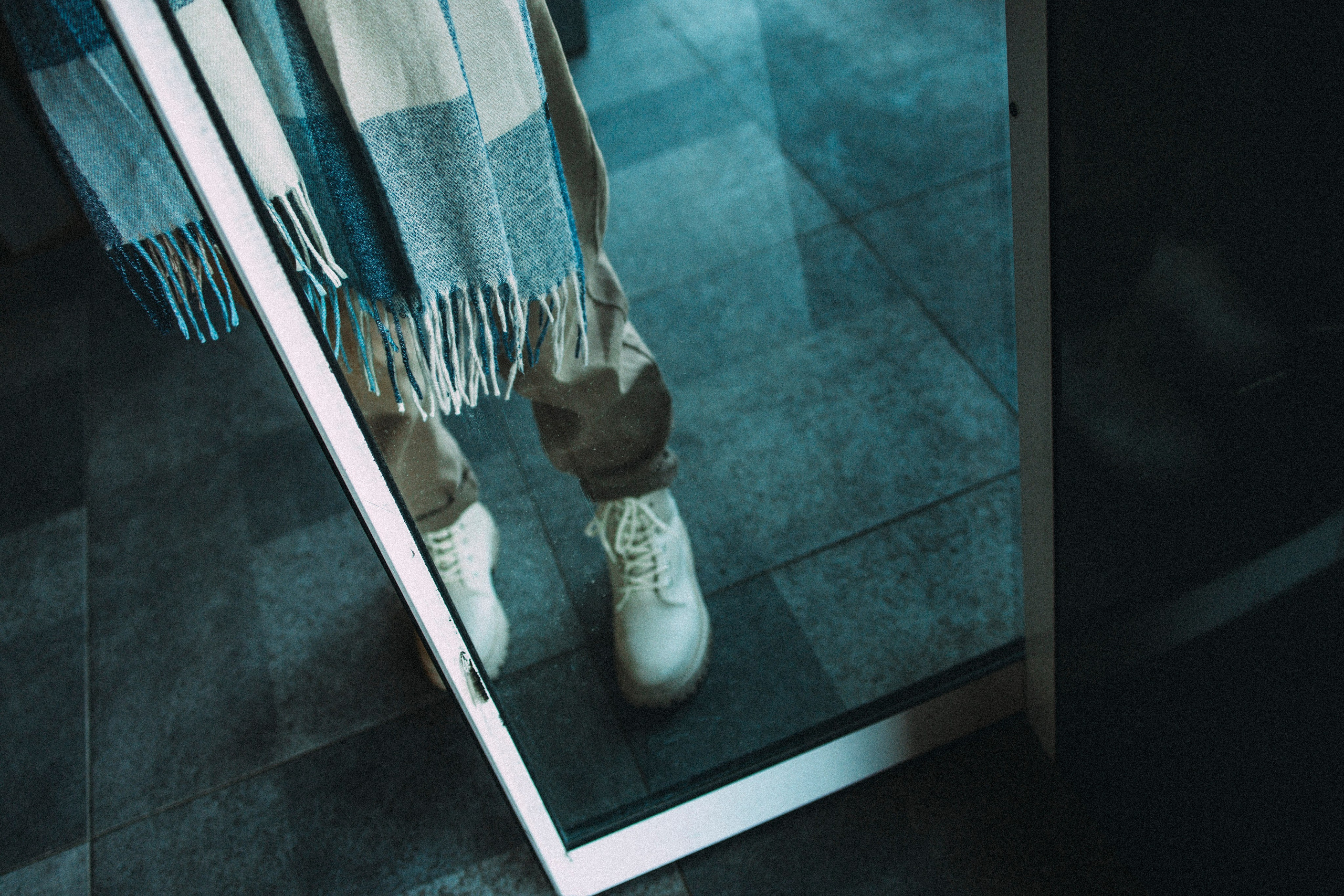 Городкая прогулка. Lifestyle семейный и детский фотограф в Омске Иванова Екатерина