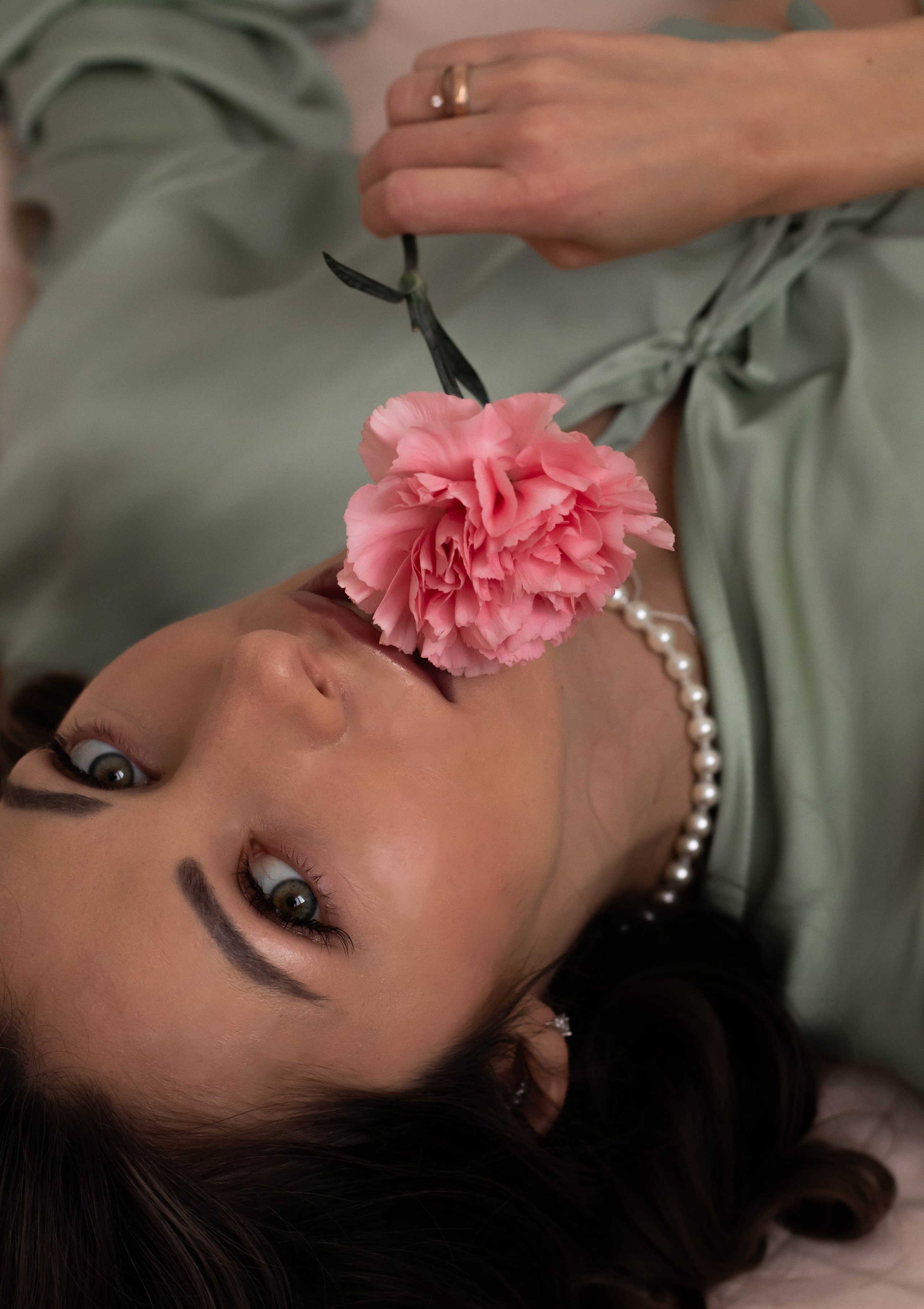 Анастасия. VLADA KACHANINA. Семейный/индивидуальный Фотограф Новосибирск