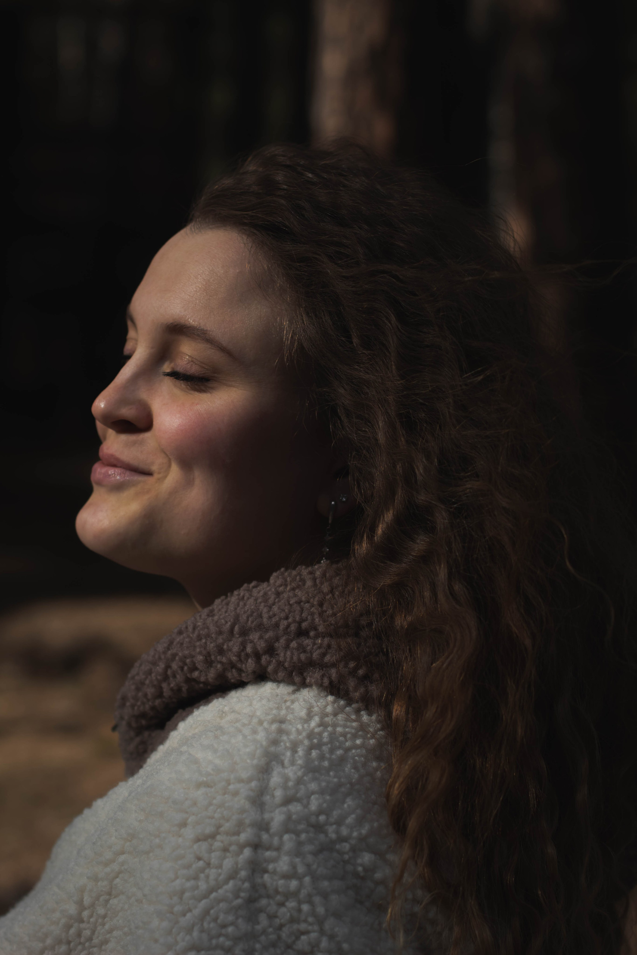 Екатерина. VLADA KACHANINA. Семейный/индивидуальный Фотограф Новосибирск