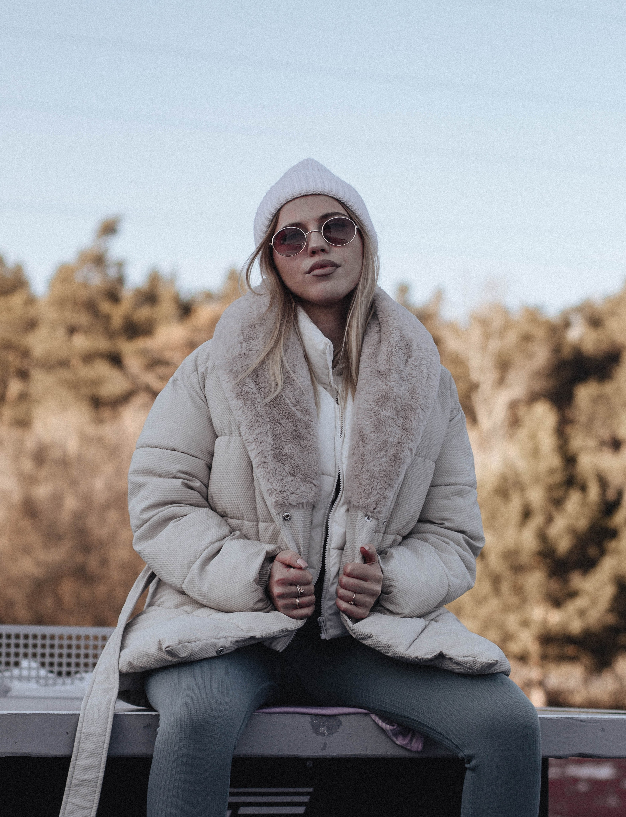 Катрин. VLADA KACHANINA. Семейный/индивидуальный Фотограф Новосибирск