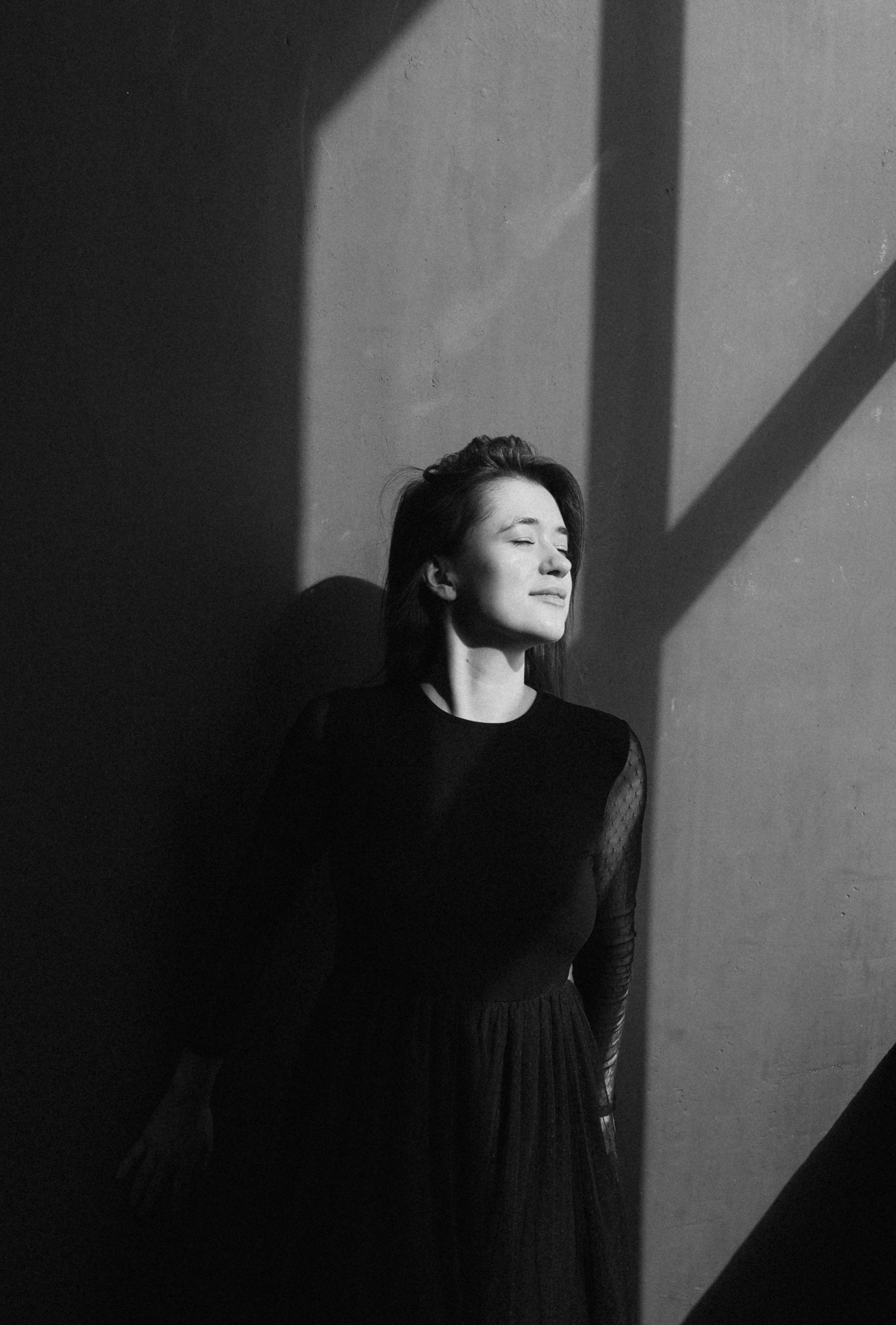 Анастасия. VLADA KACHANINA. Семейный/индивидуальный Фотограф Новосибирск