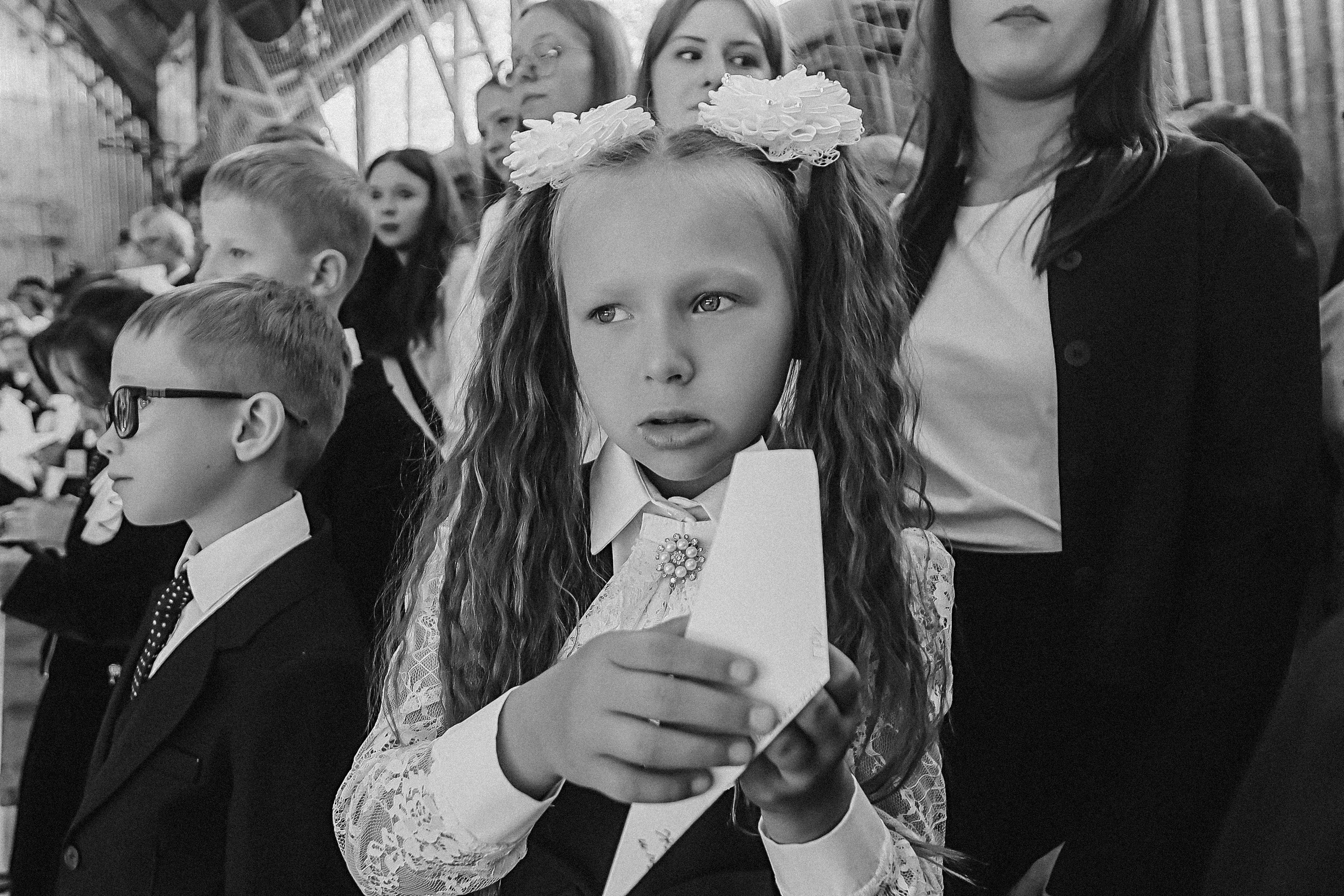 1 сентября 2025 ГРК. Семейный фотограф Тюмень, фотограф на роды Салмина Мария