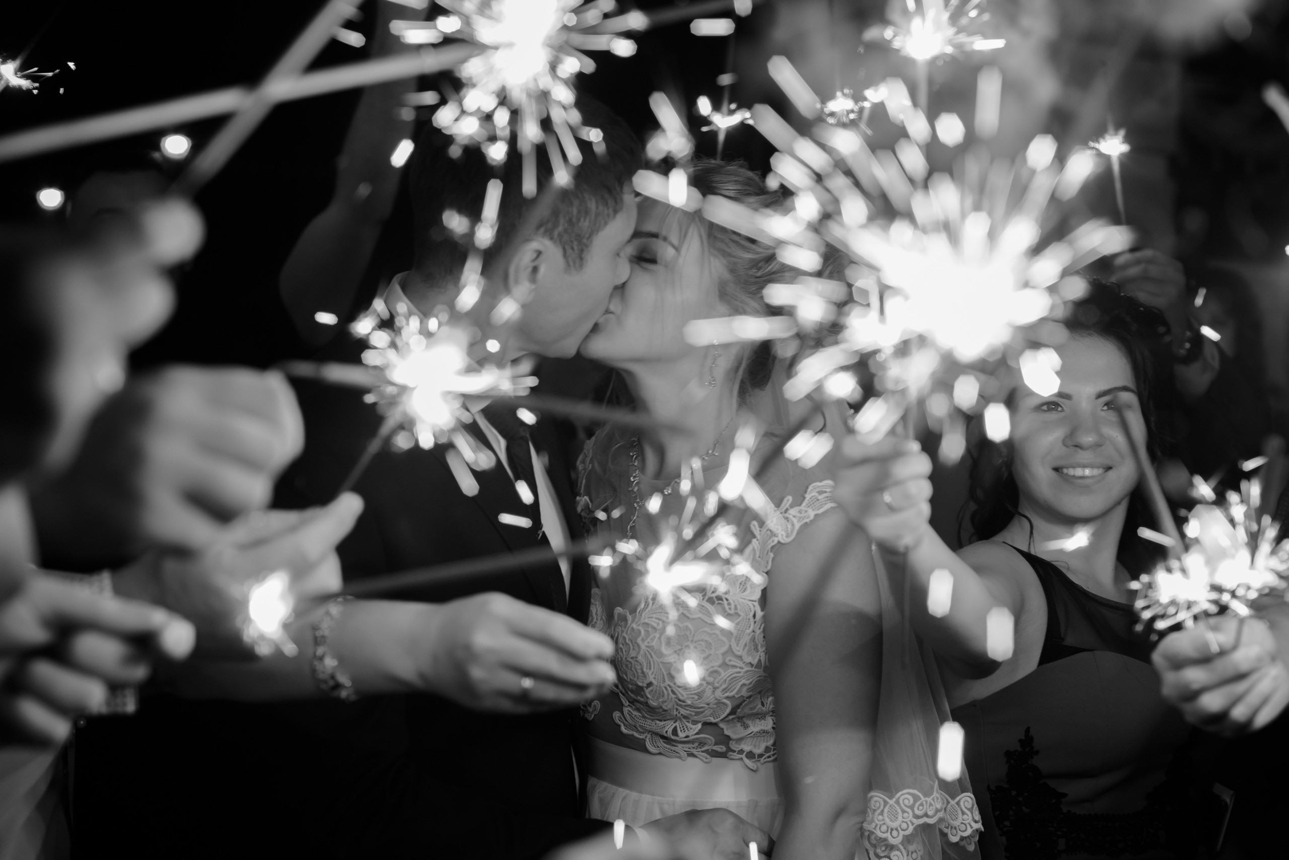 Видеограф Иван Серов