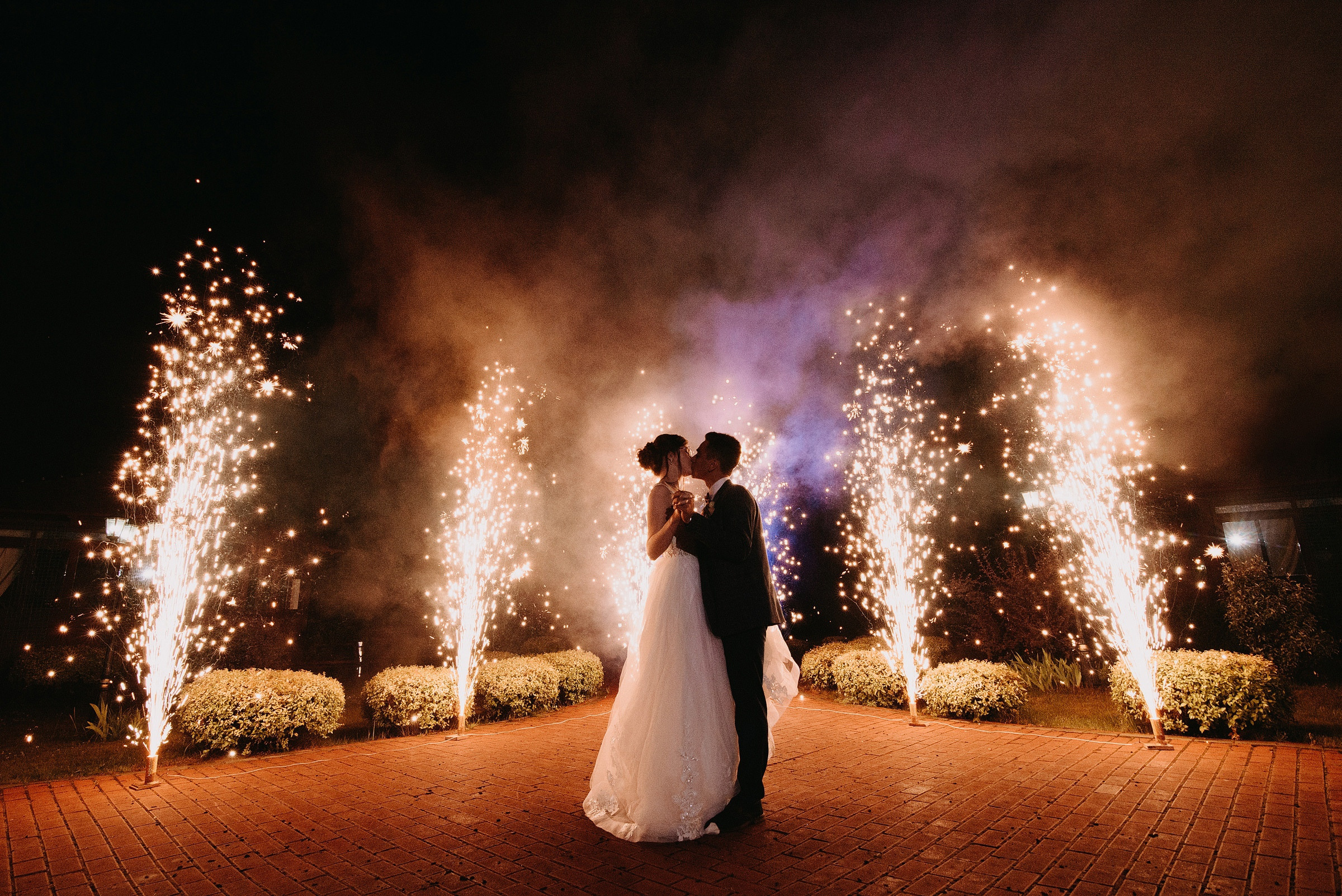 Видеограф Иван Серов