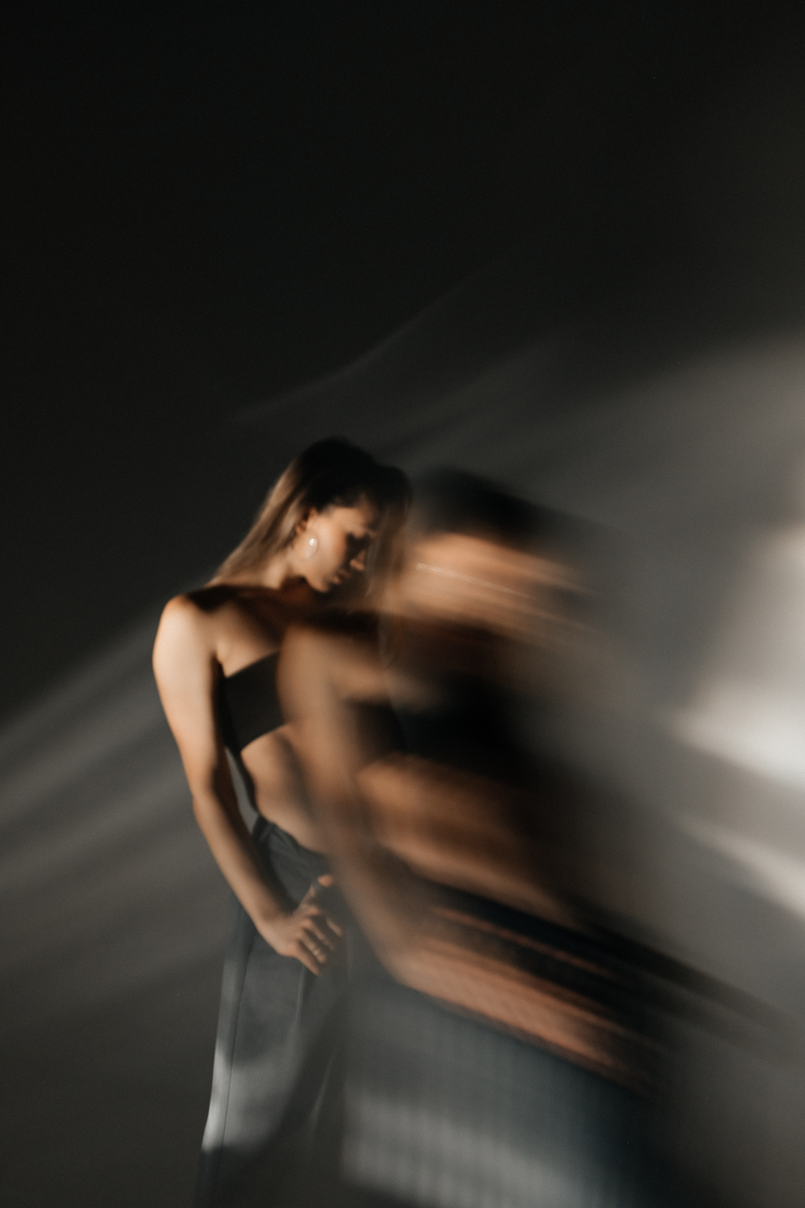 Дарья. Фотограф Челябинск — Кирилл Устюжанин