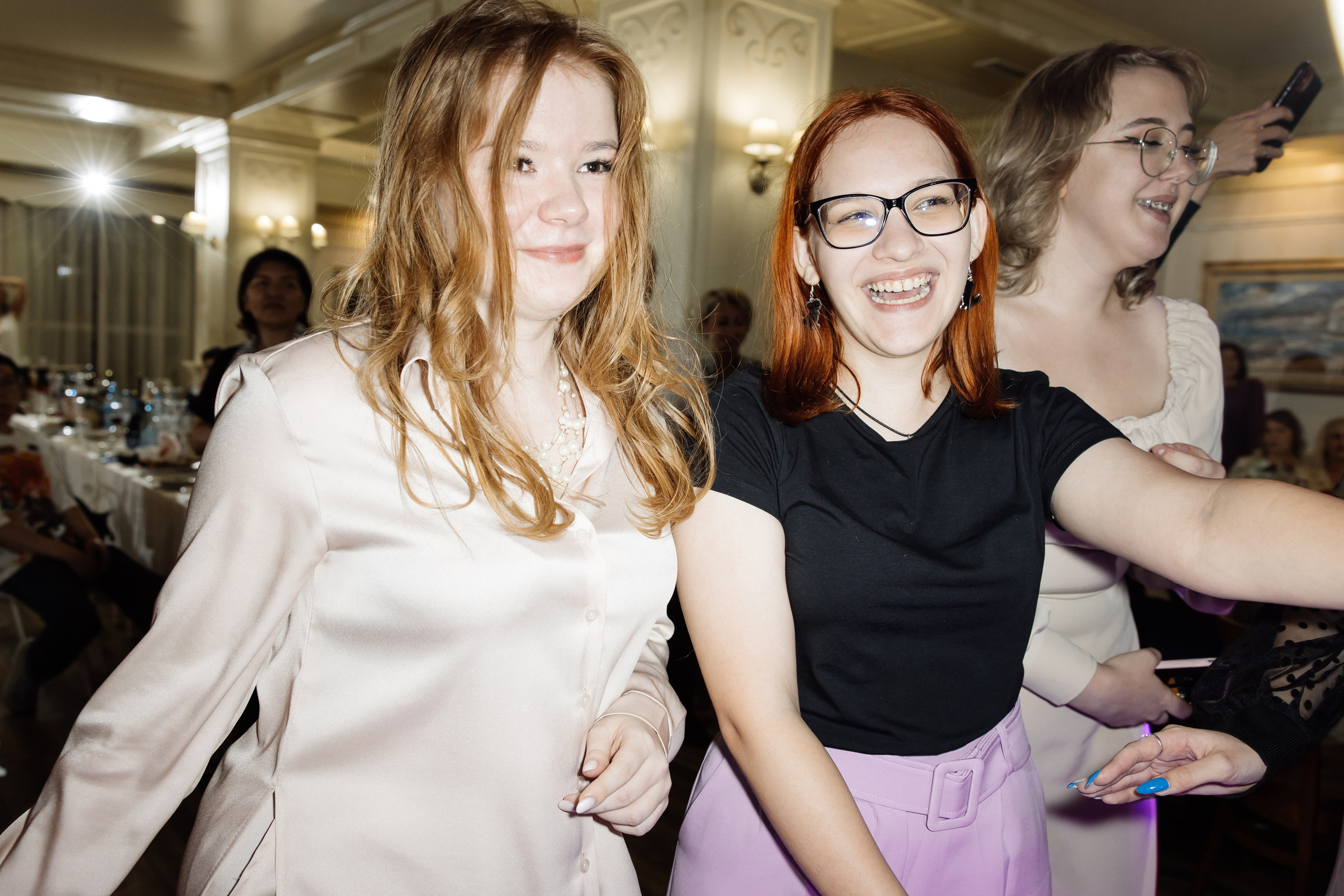 2023.06.30. Фотограф в Красноярске