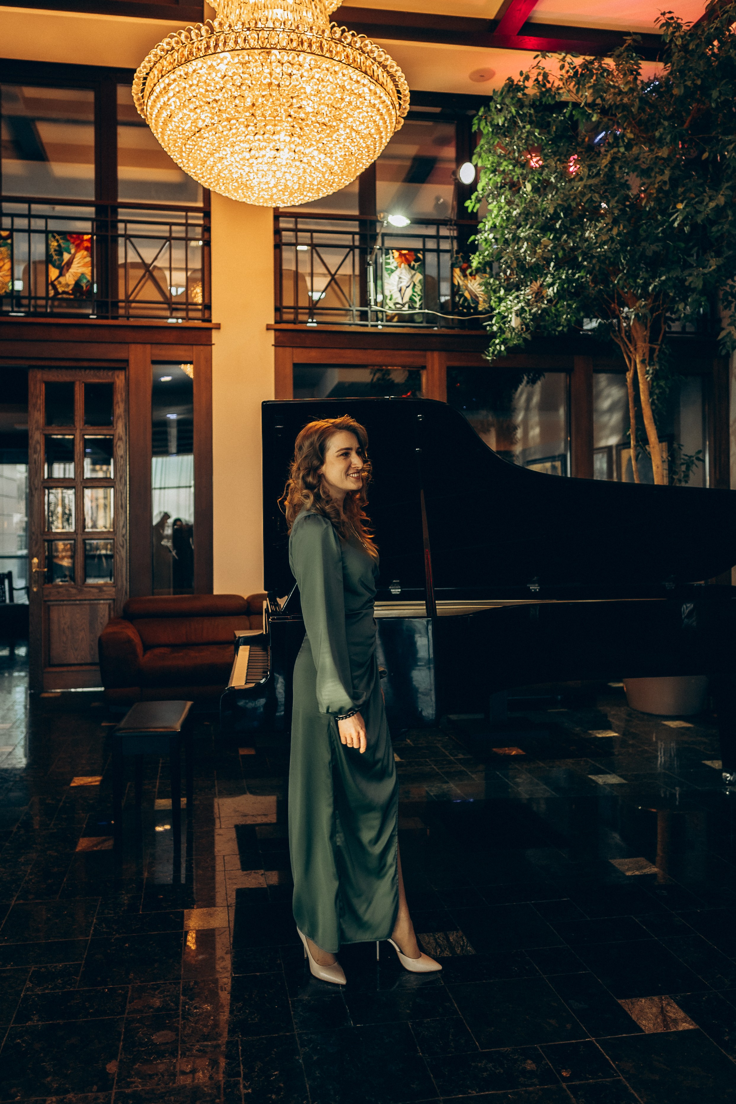 Свадьба Александра+Александр (Мск полный день). Фотограф ПИТЕР СПБ Надежда Баранова