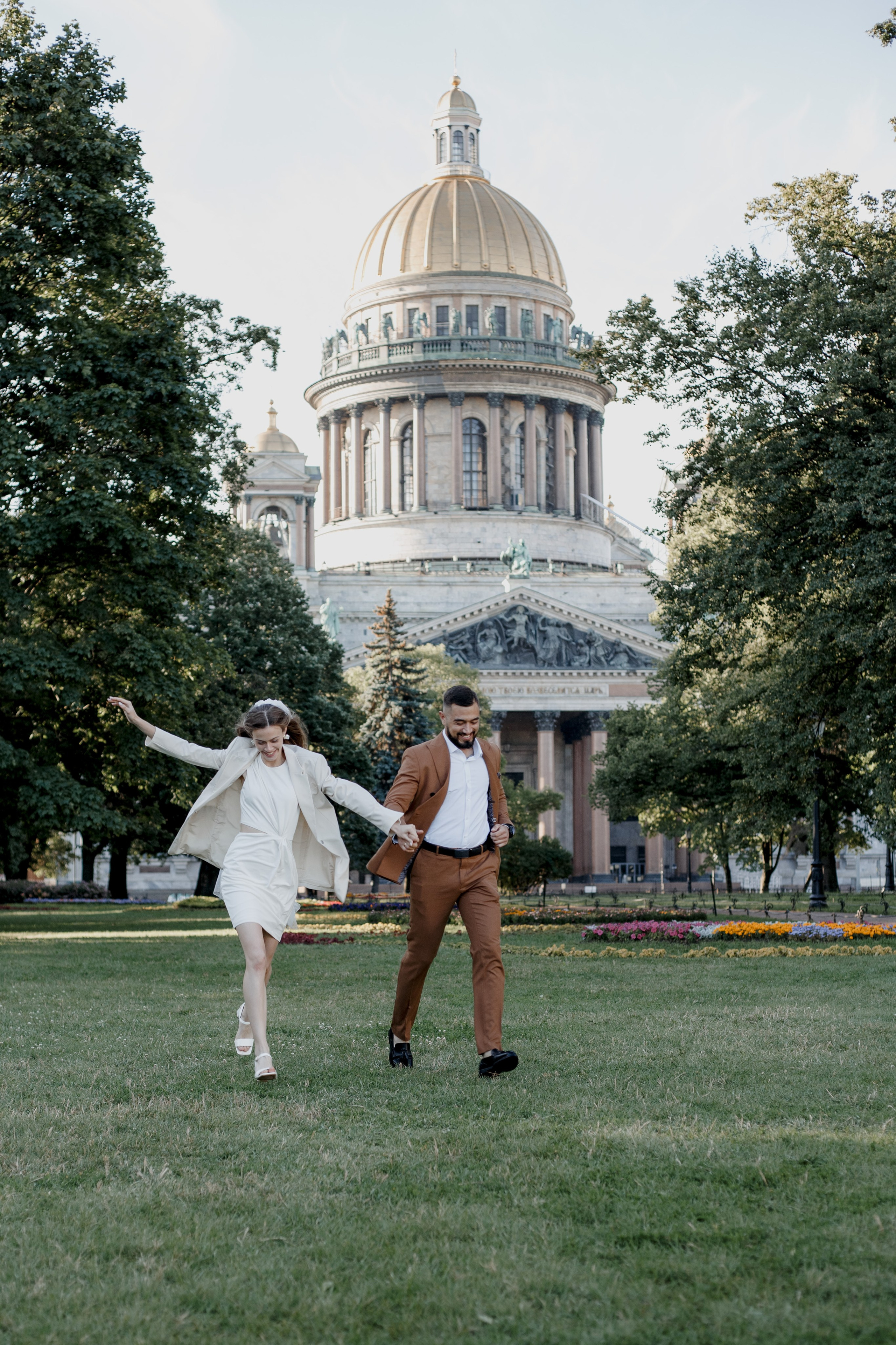 12.07.23. Свадебный фотограф Санкт-Петербург  Москва