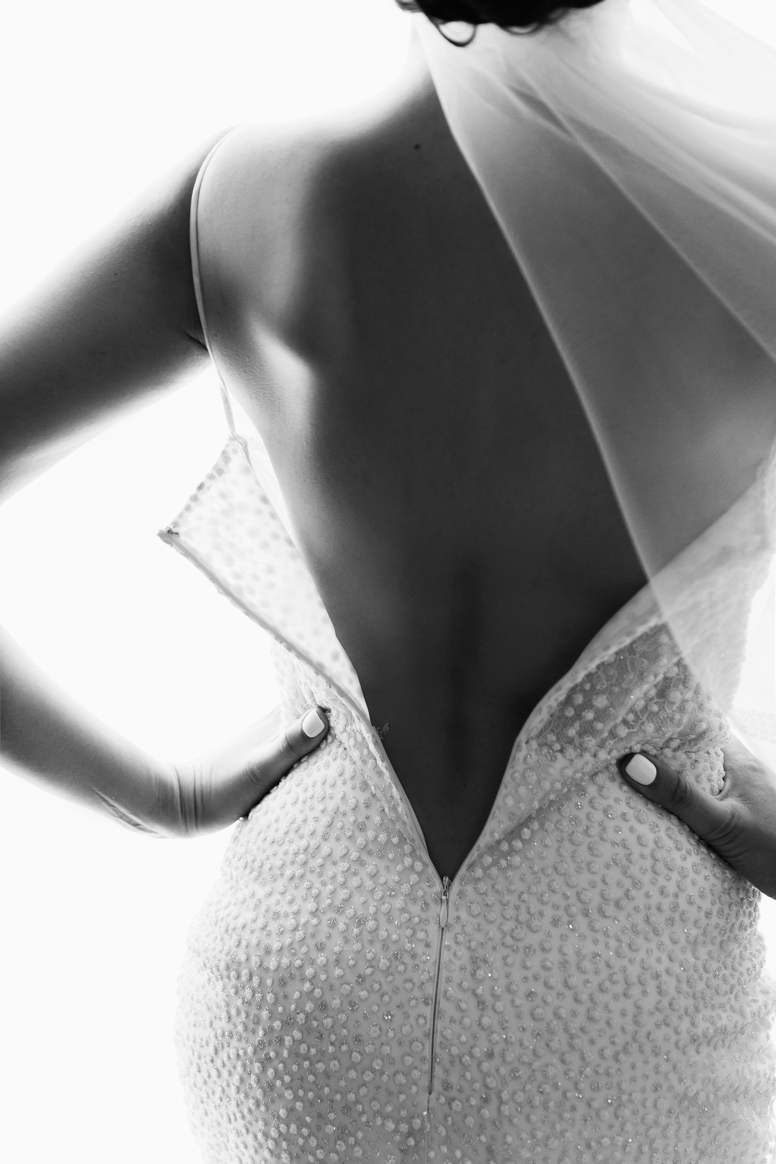 Ольга и Павел. Свадебный и семейный фотограф Александра Кос