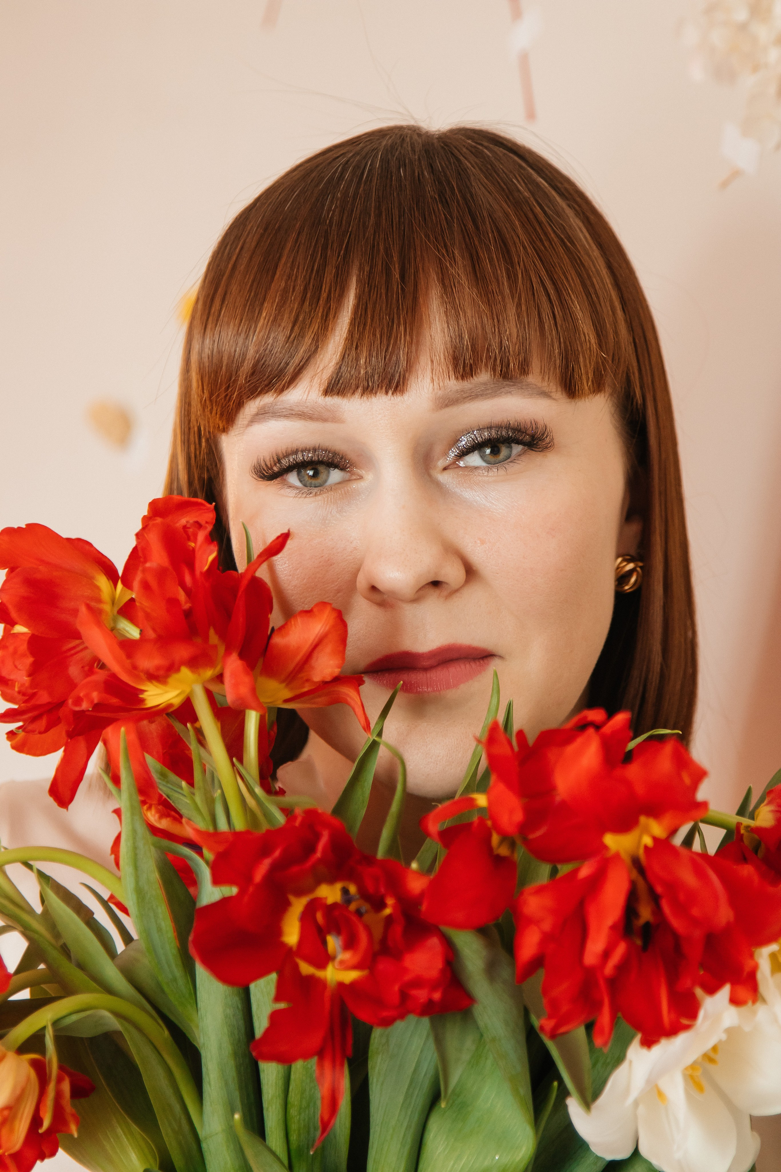 08.03.2025. Свадебный и семейный фотограф в Нижневартовске Татьяна Мартынова