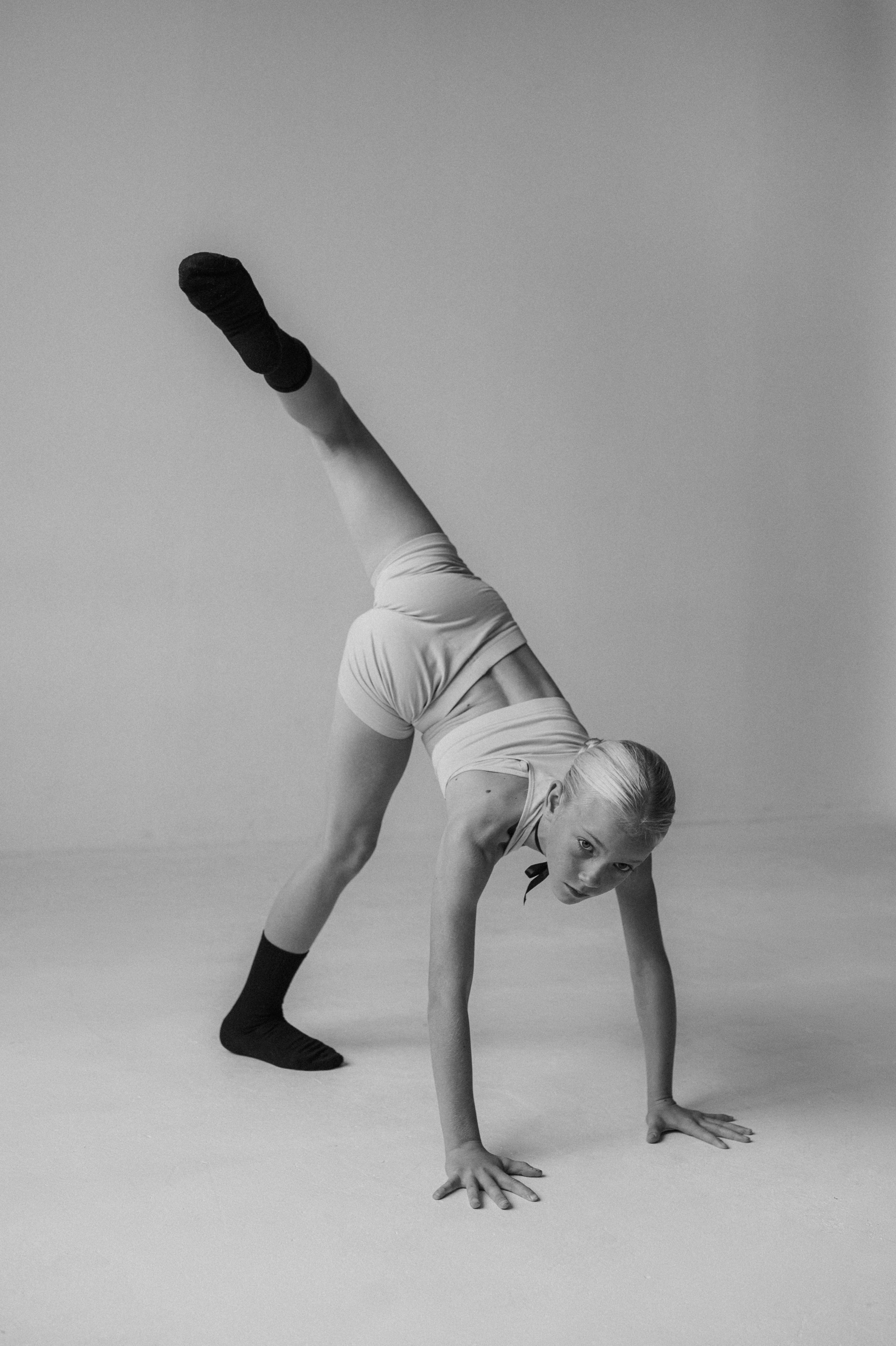 Эфир. Www.ostermiller.ru