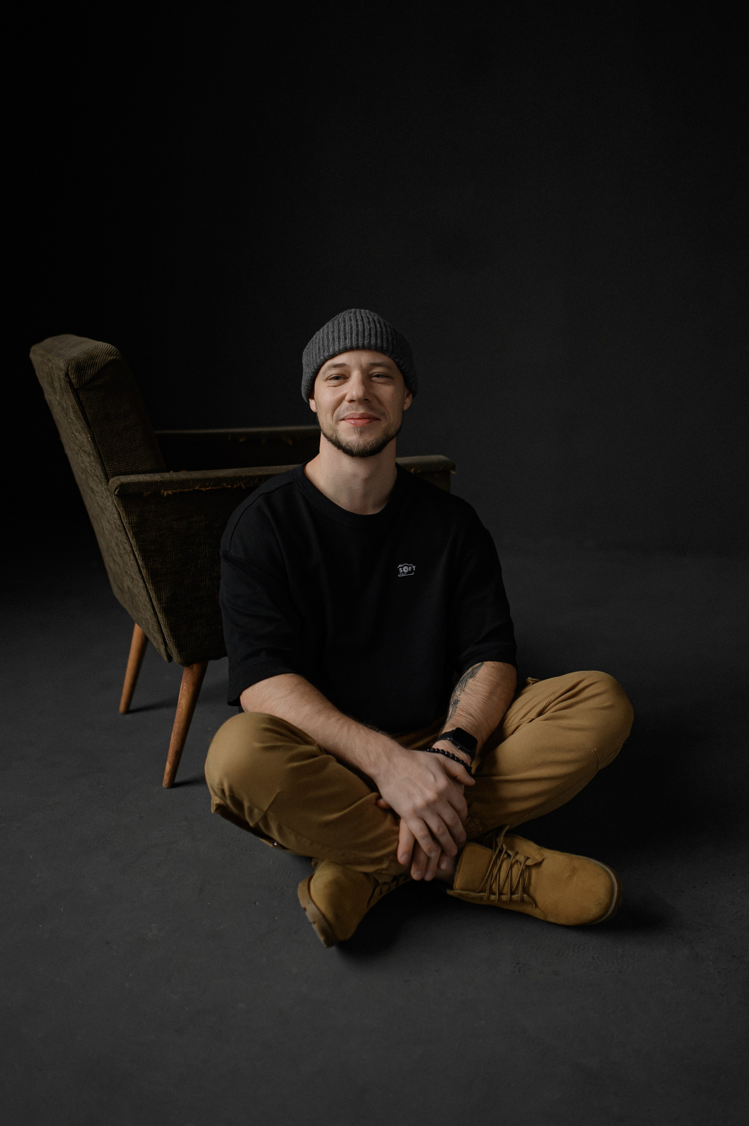 Андрей. Www.ostermiller.ru