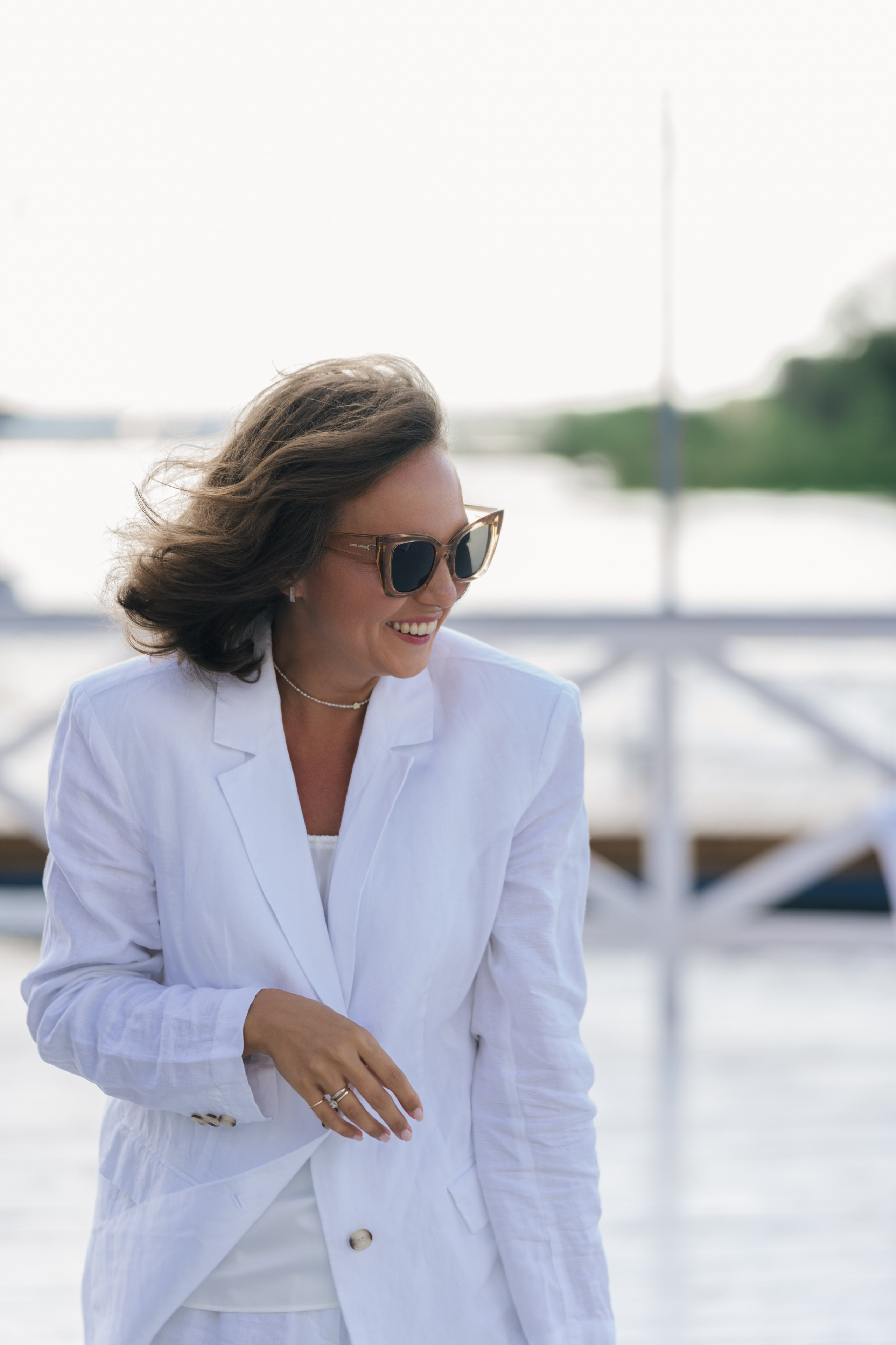 Злата & Ильдар. Репортажный фотограф в Казани Виктория Трунова