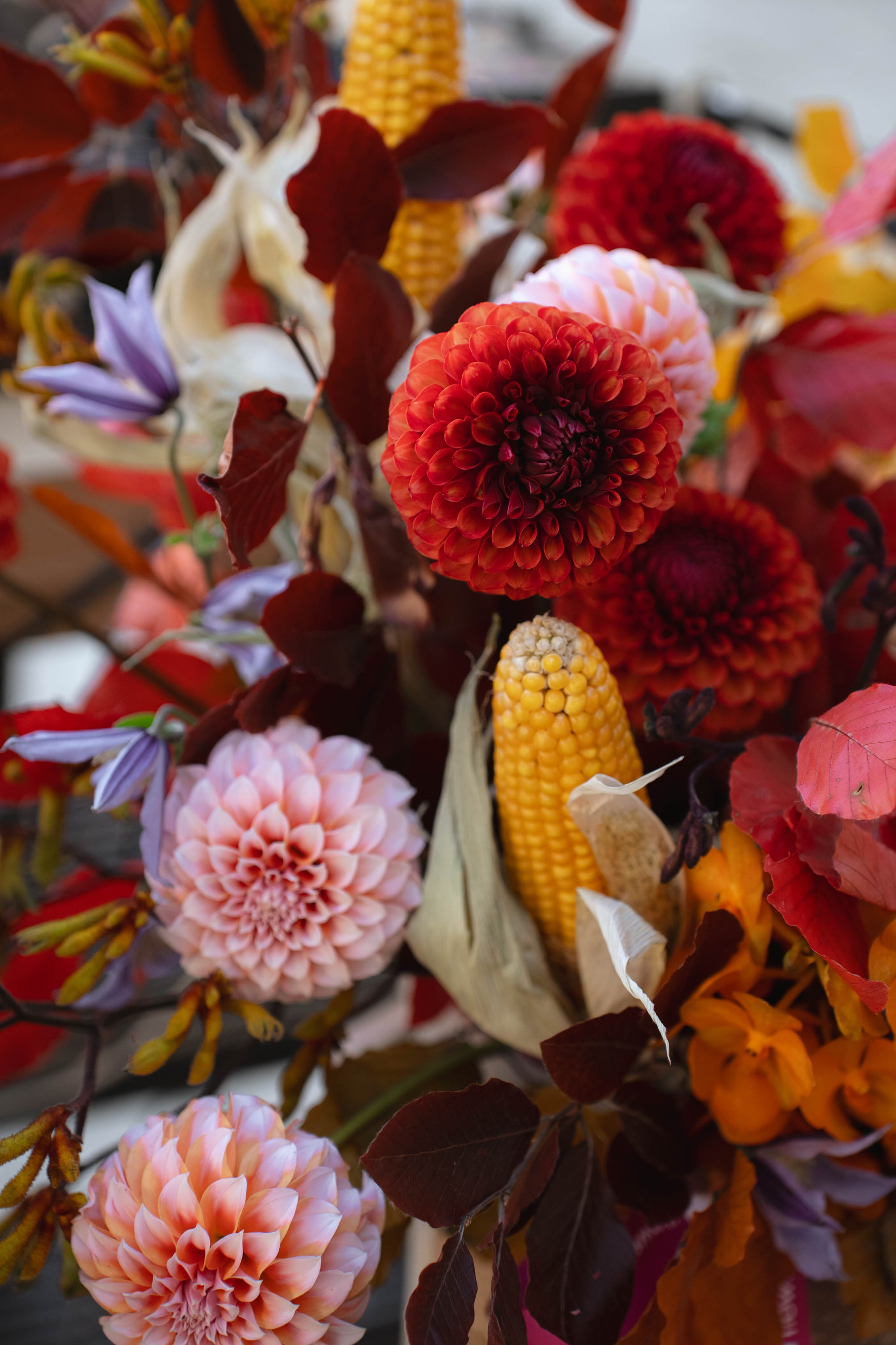 MIN SIN x Surf Coffee. Репортажный фотограф в Казани Виктория Трунова