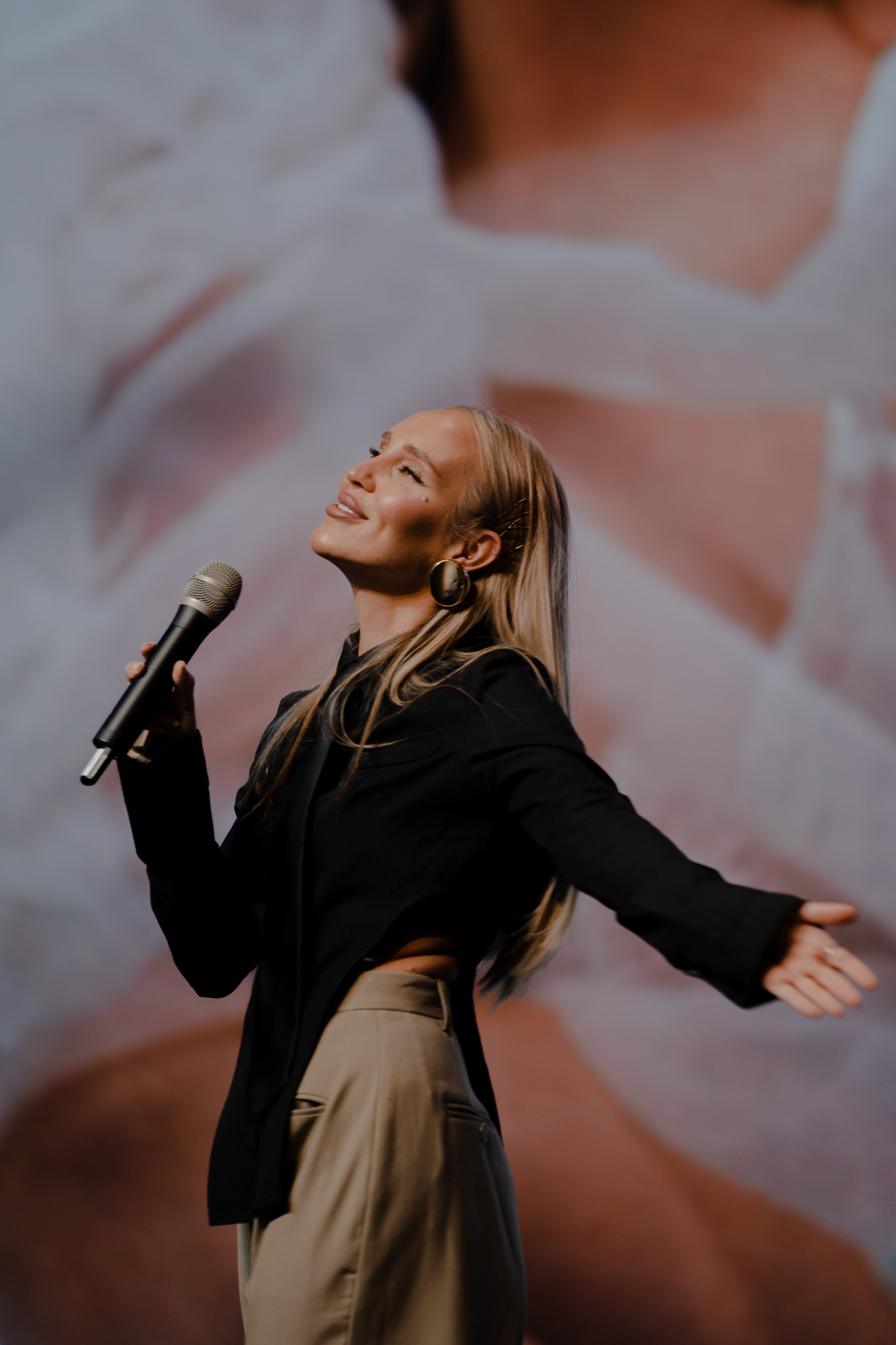 Эра Инсайтов. Репортажный фотограф в Казани Виктория Трунова