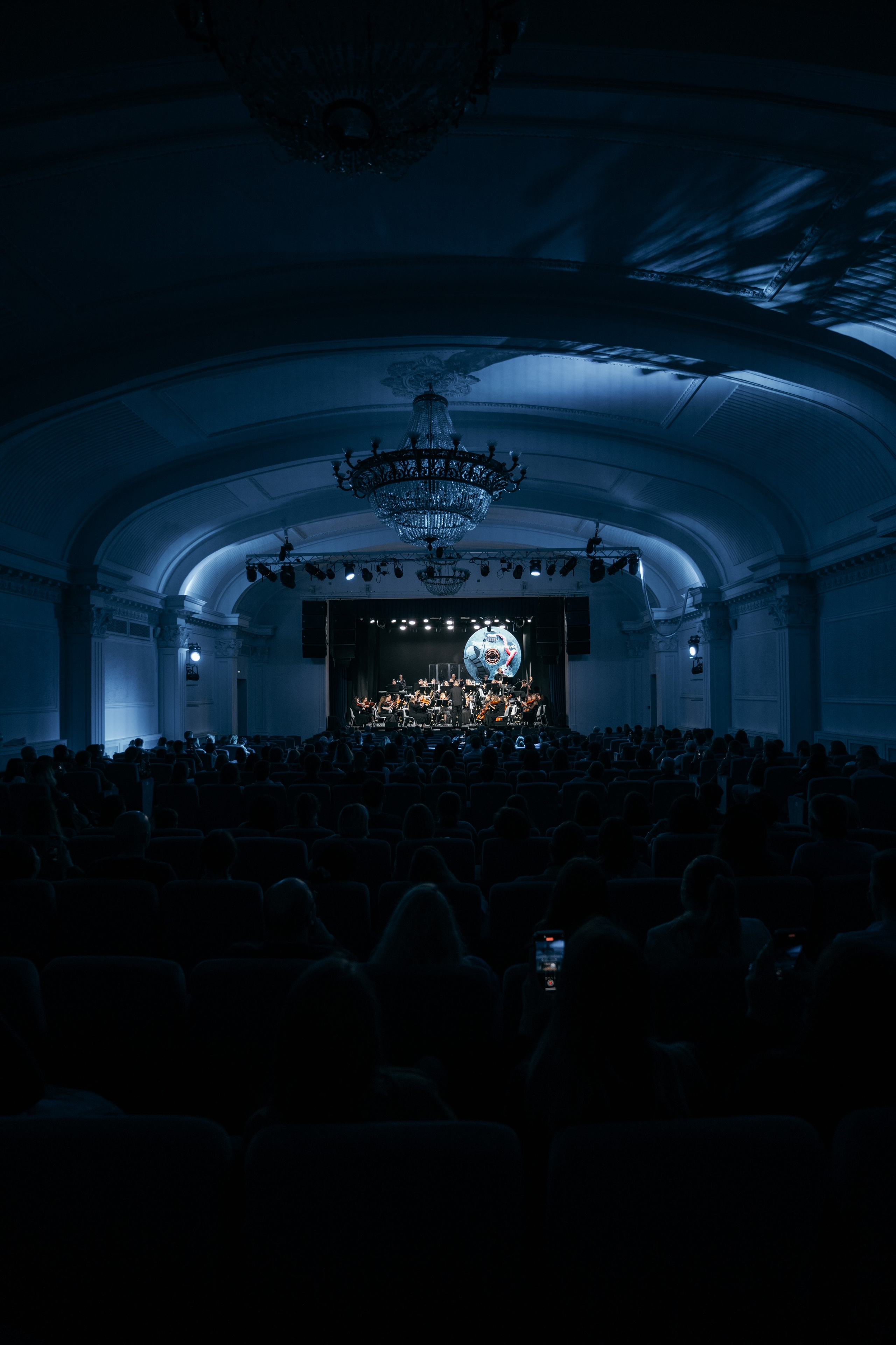 Аврора // 2024. Репортажный фотограф в Казани Виктория Трунова