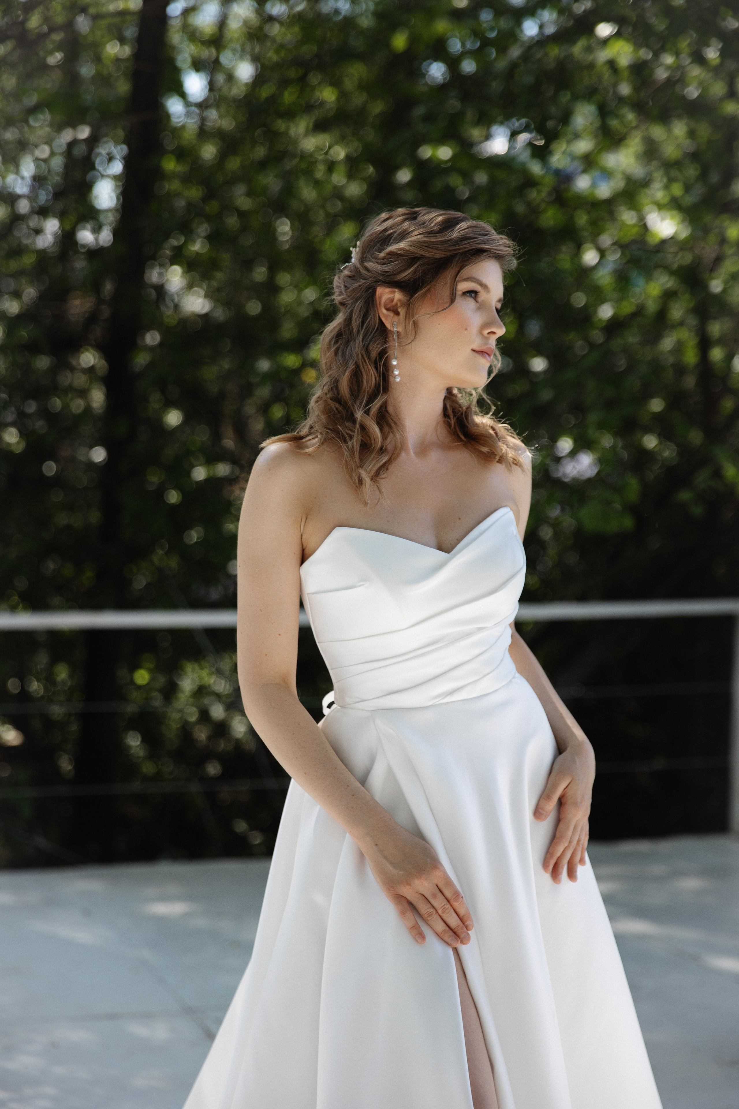 Артем & Альбина