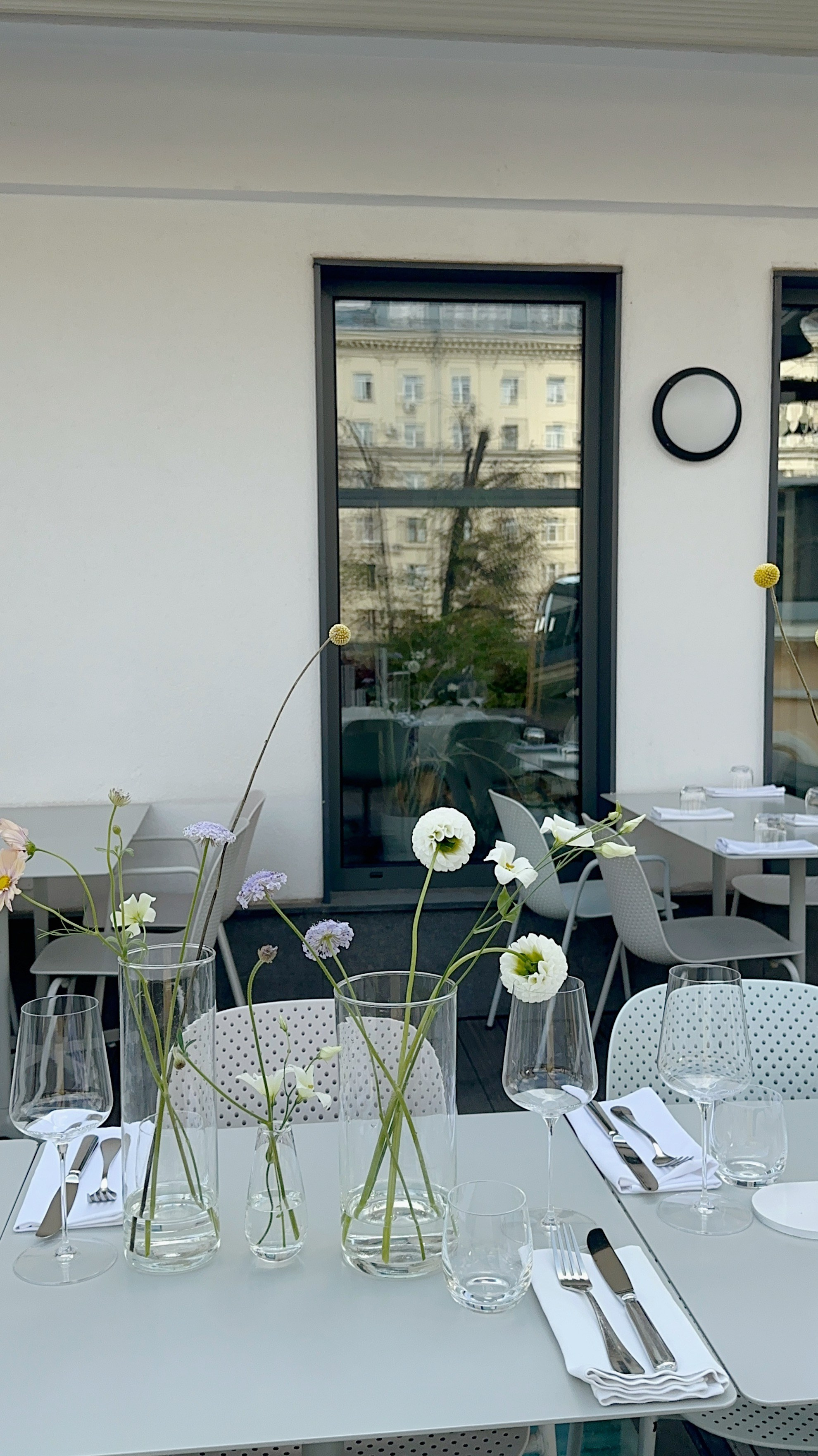 Коллаборация Country Textile&Л’Окситан. Анастасия Шумских [креативный продюсер]