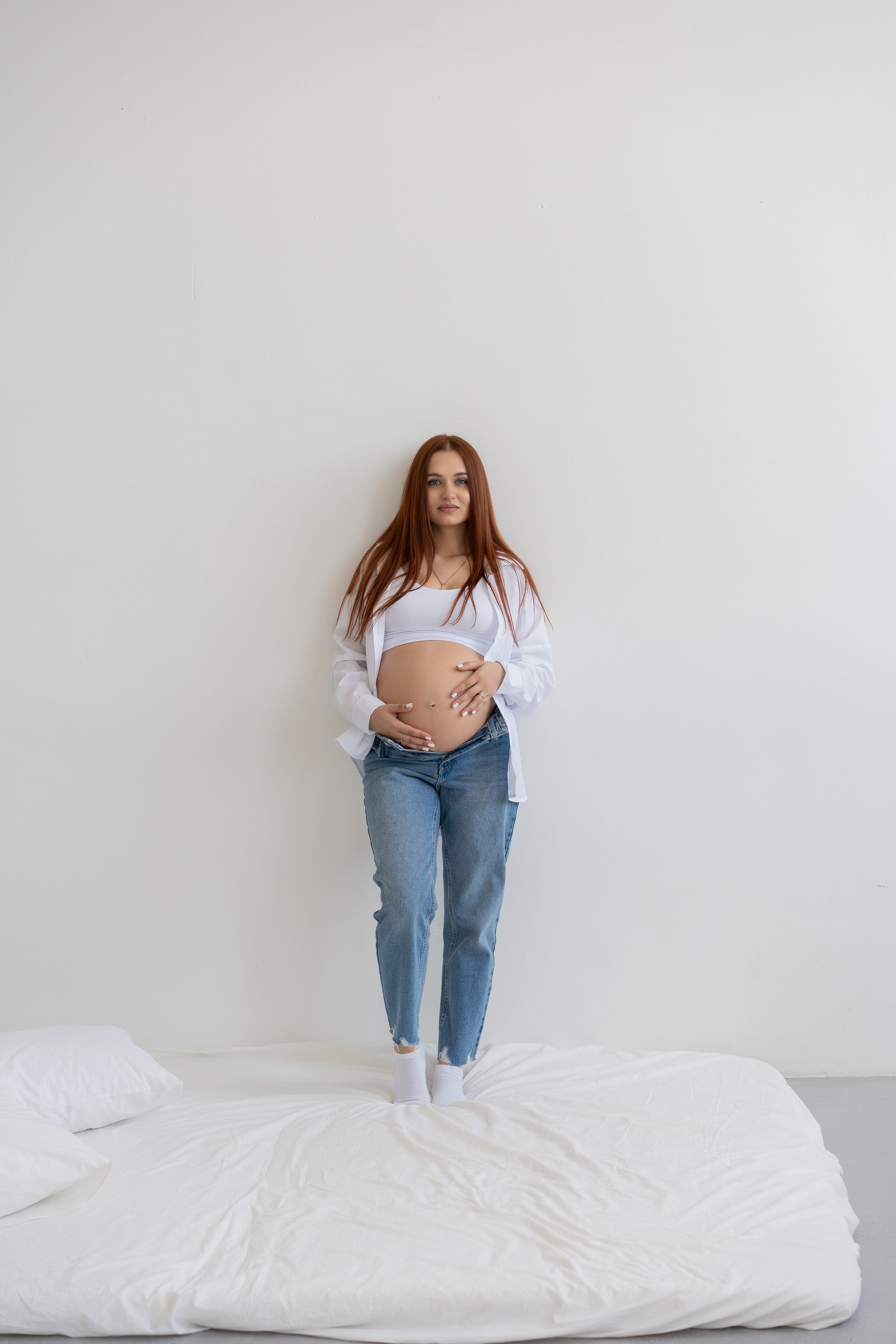 Софи. Margosha-ph.ru