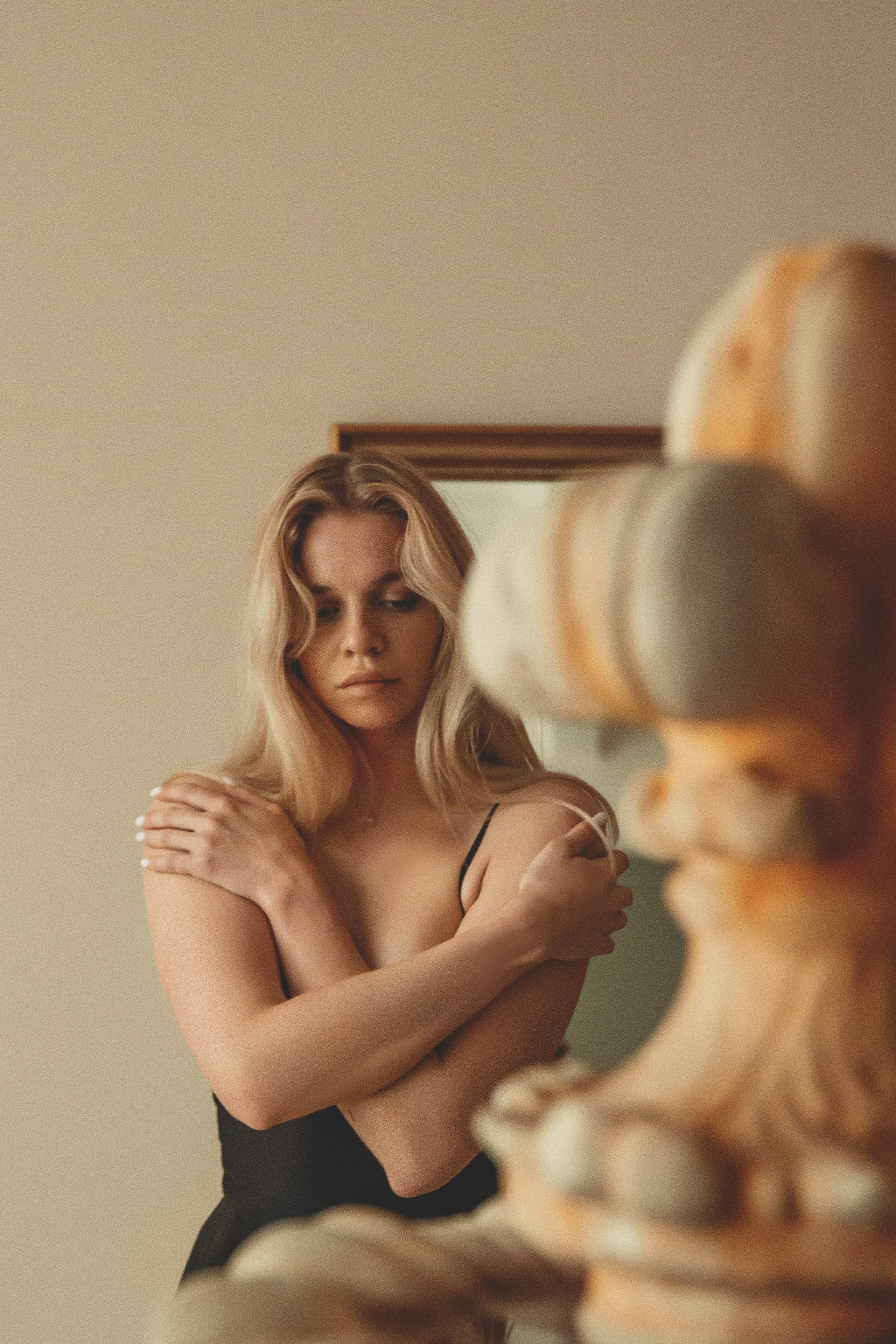 АЛЁНА. Свадебный и семейный фотограф Колоскова Мария (Сочи и весь мир)